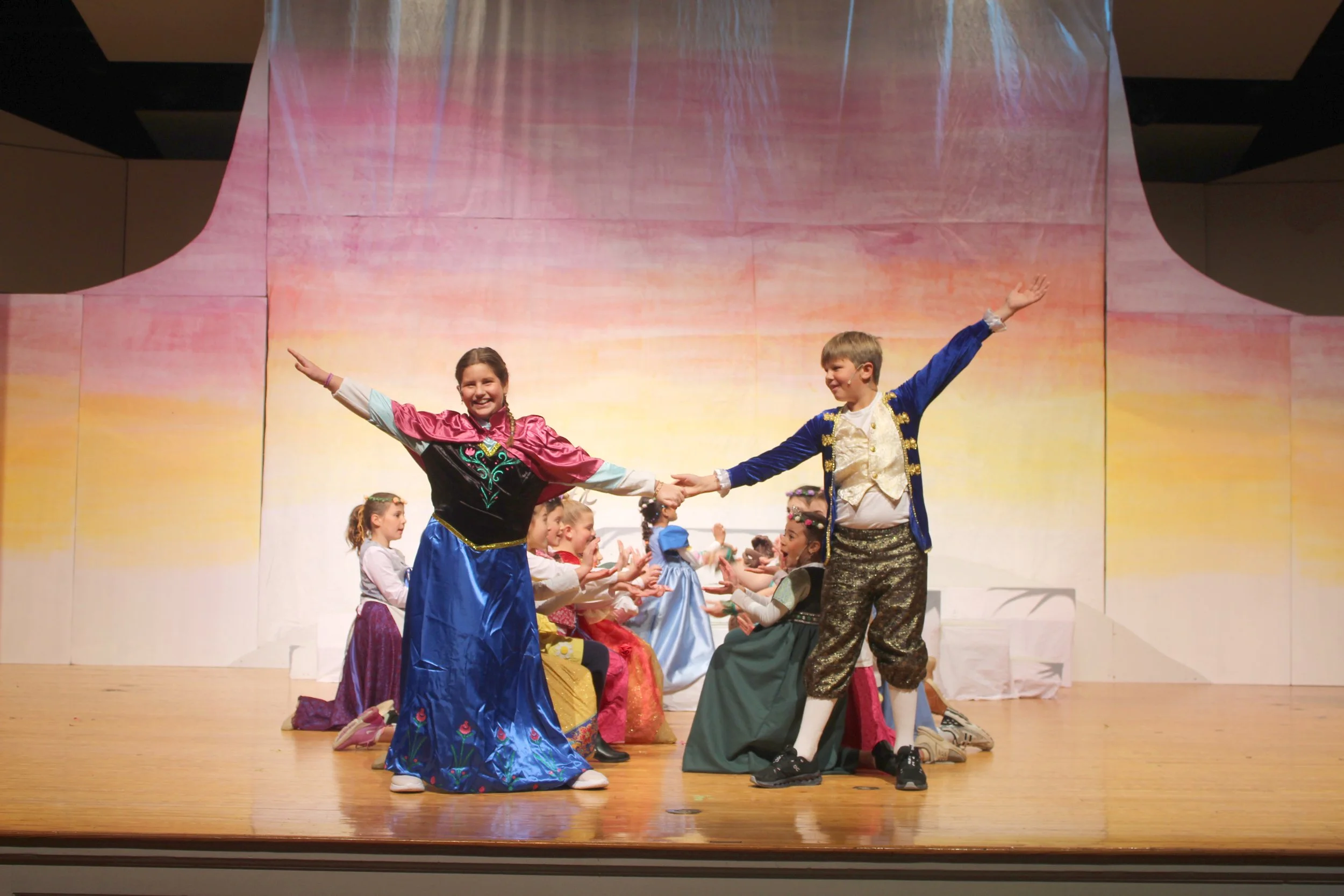 Frozen Ruby Cast 196.jpg