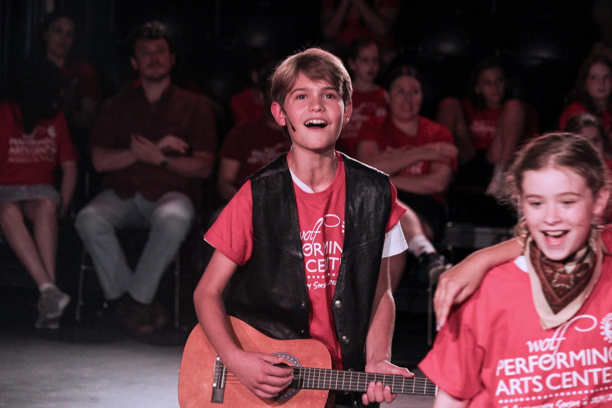 Camp '25 Camp Rock 364.jpg