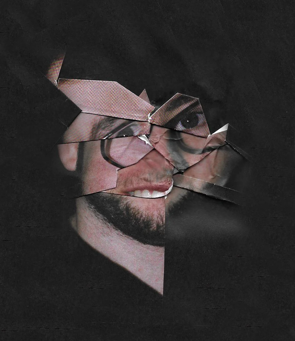 Crumble.jpg