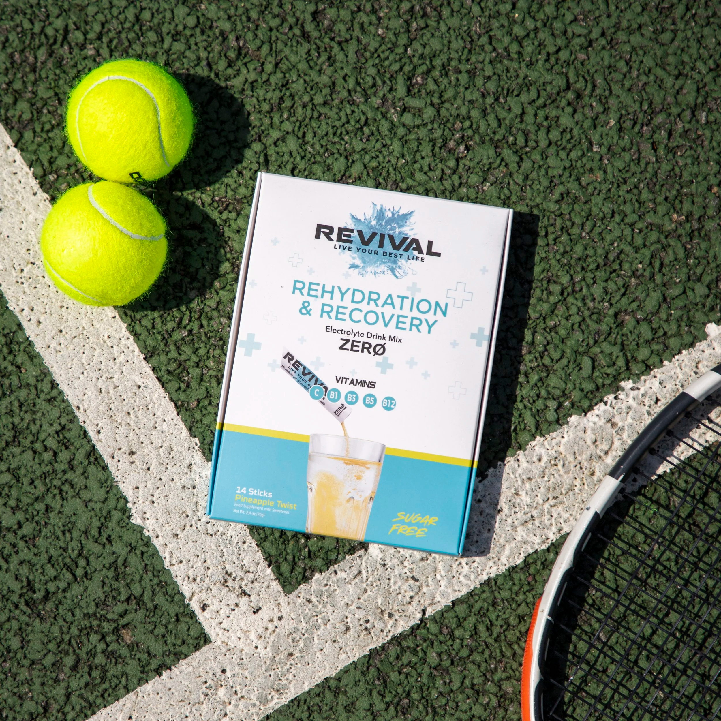 Tennis_38.png