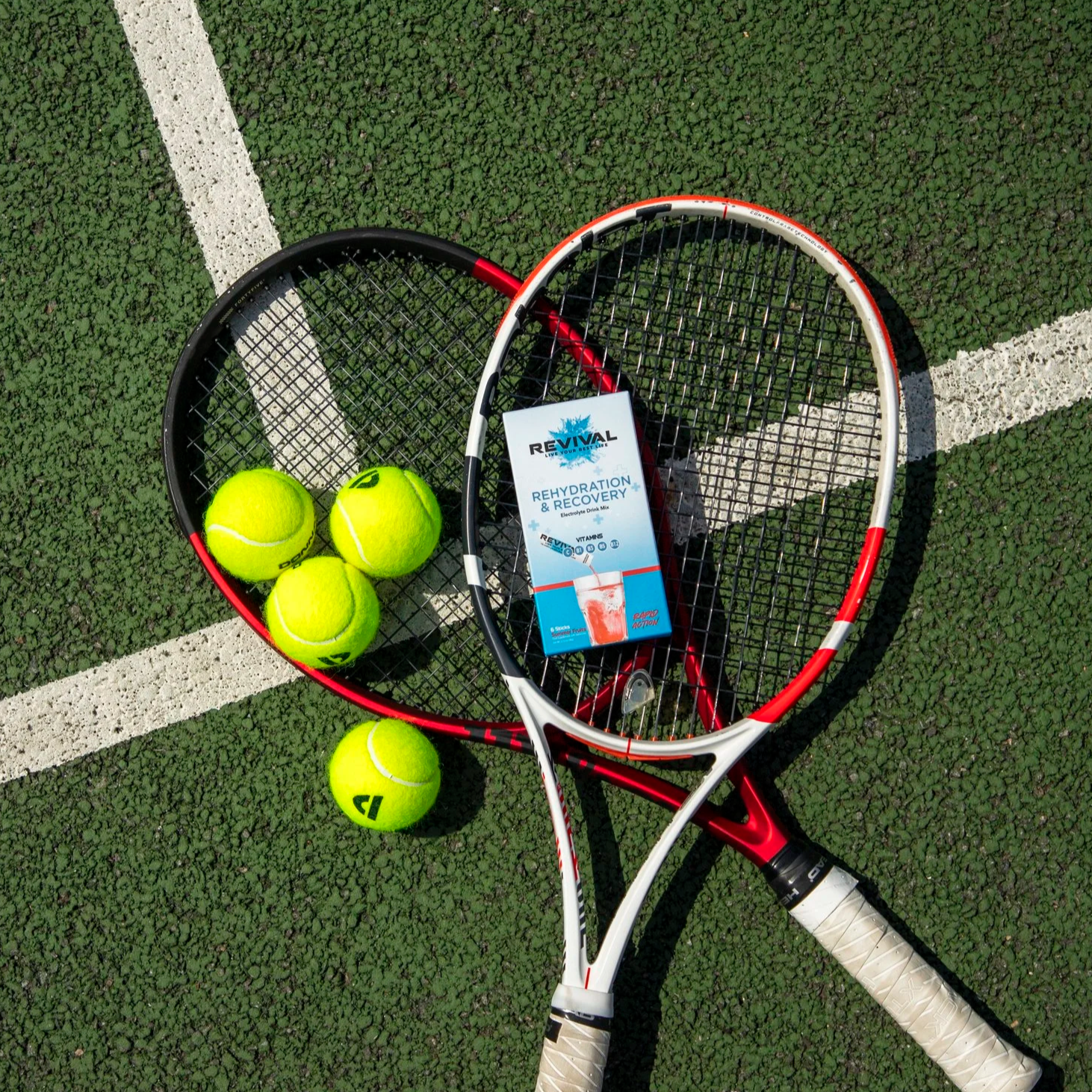 Tennis_45.png