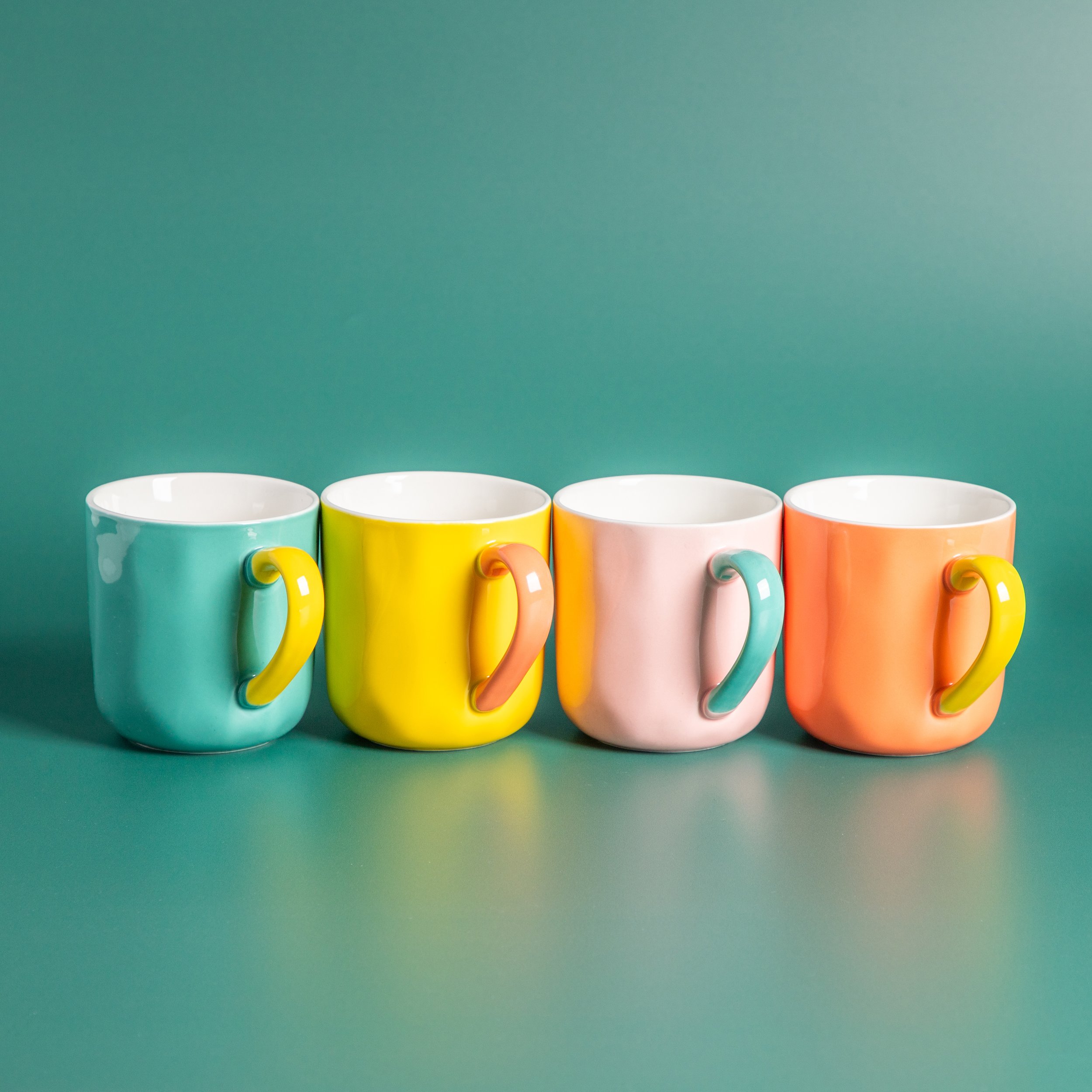 Colour-4.jpg