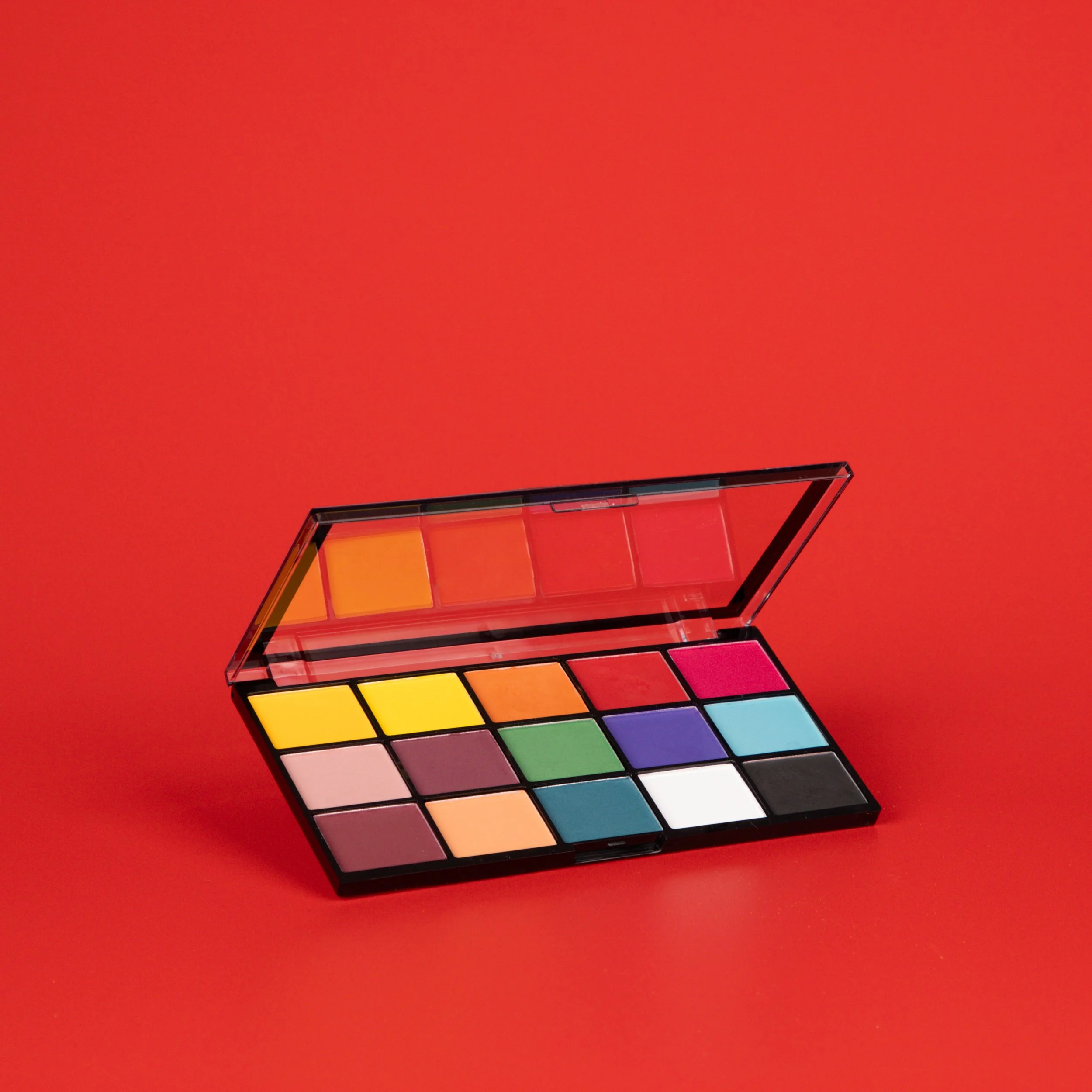 Colour-24.jpg