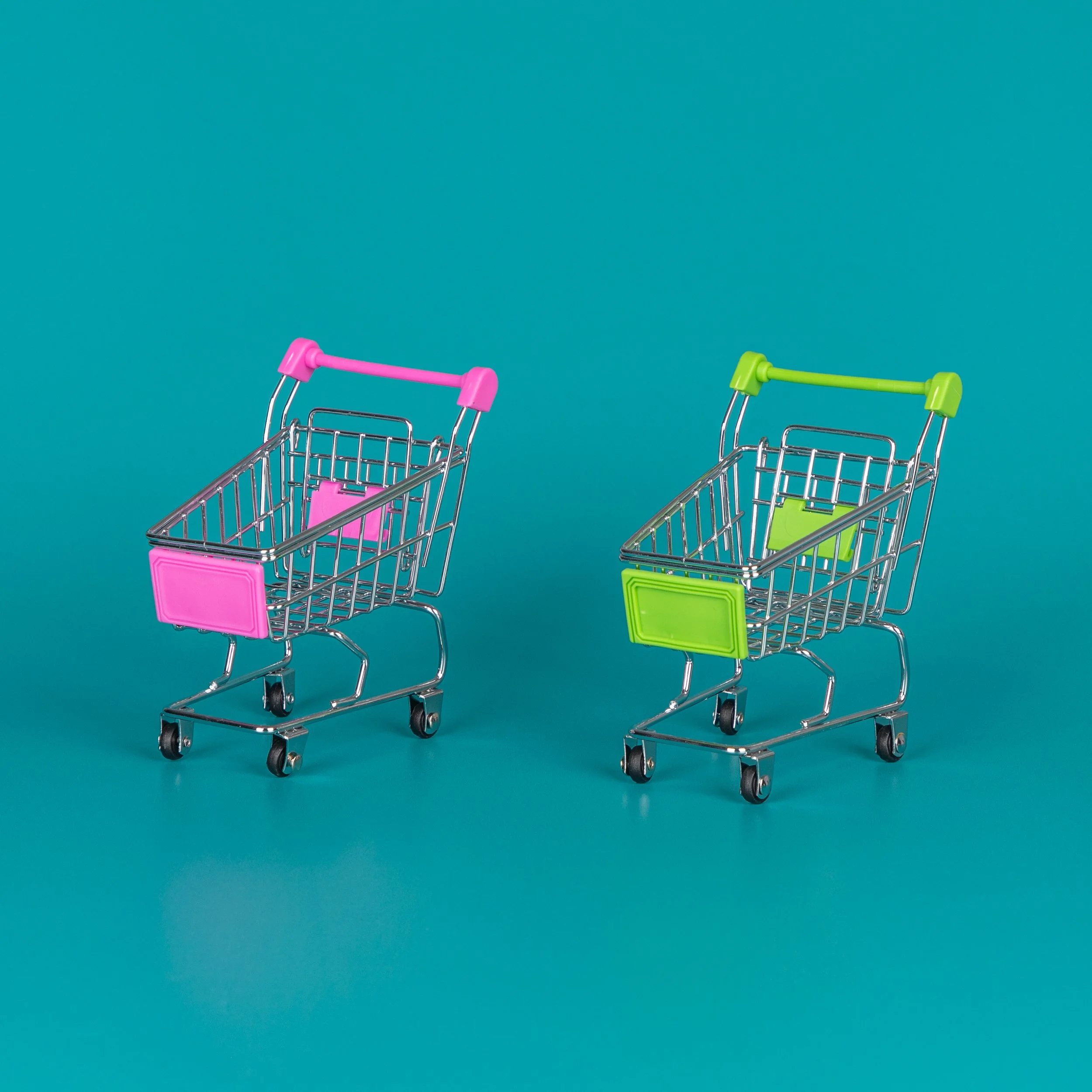 Colour-18.jpg