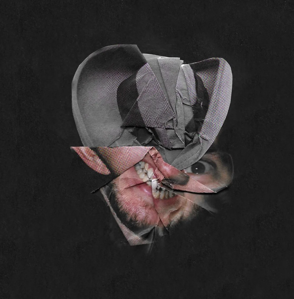 Crumble 3.jpg