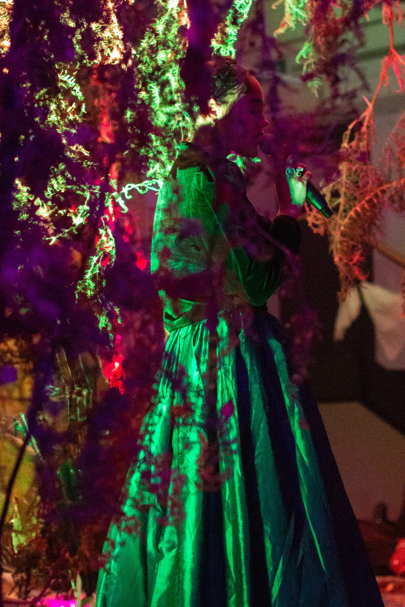 PoisonAnna-72.jpg