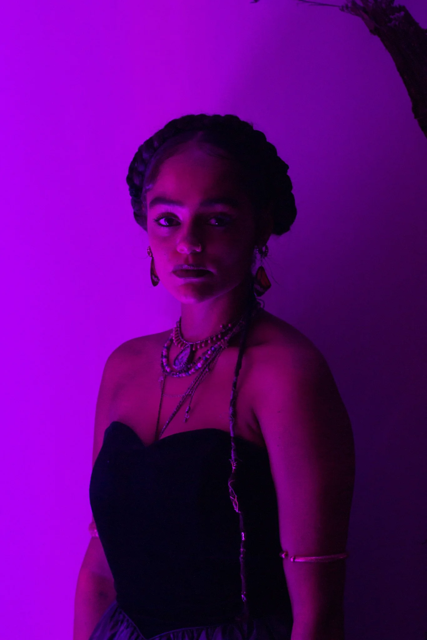 PoisonAnna-24.jpg