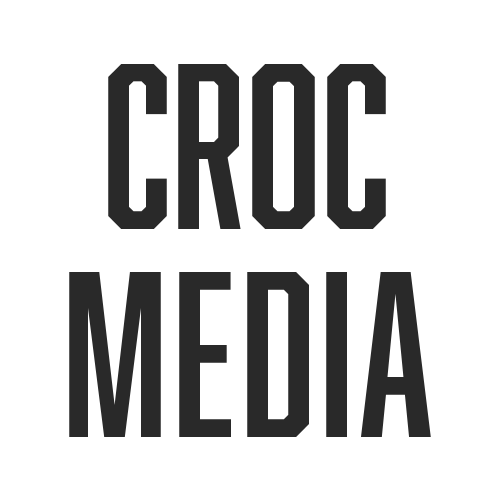 Croc Media