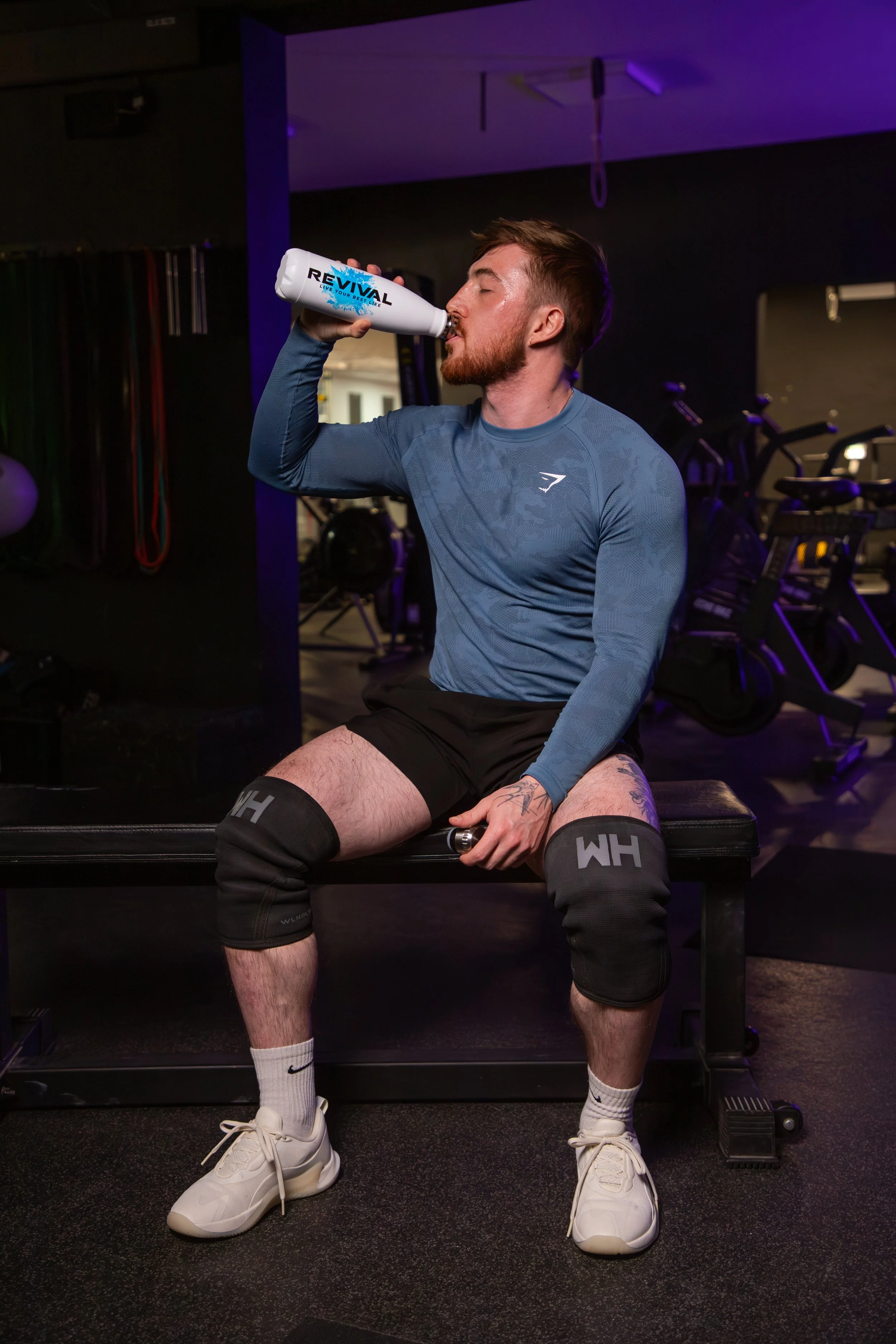 Gym_Shoot-65.jpg