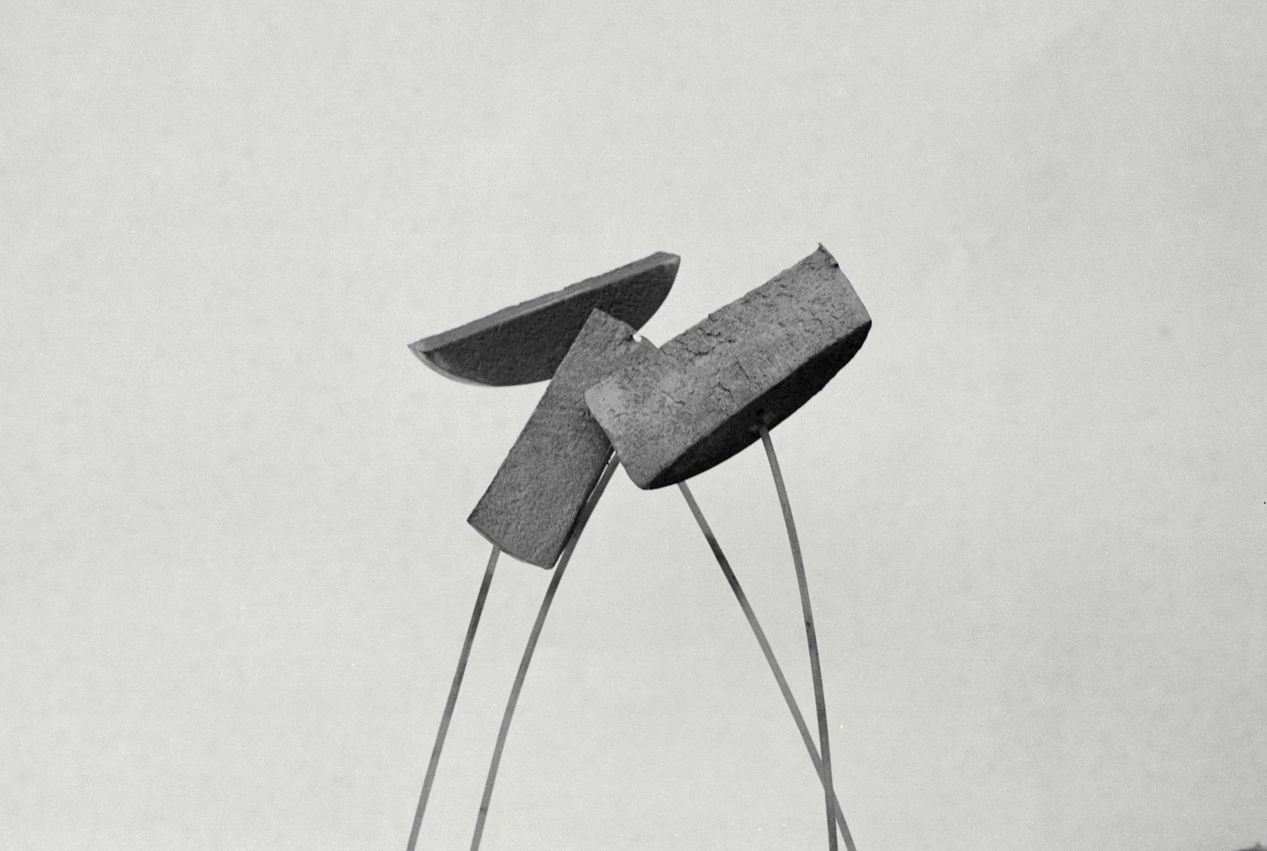 Dobinson_Alfie_RR_Body of Work_IMAGE 6.jpg