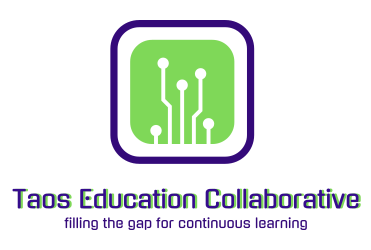 Taos Education Collaborative
