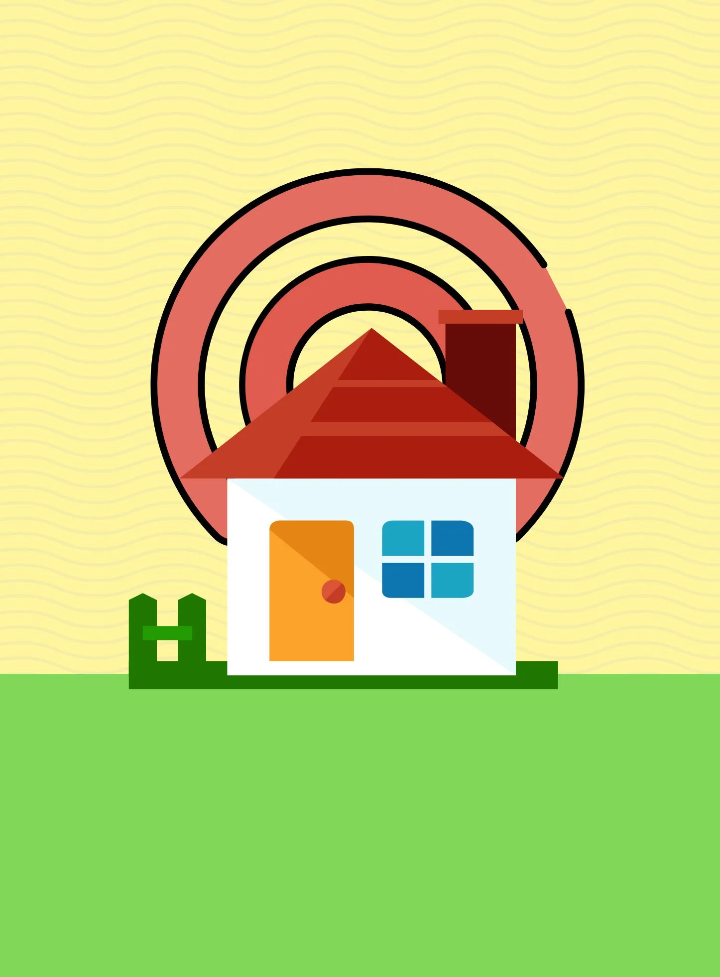 hotspot-program-taos-education-collaborative