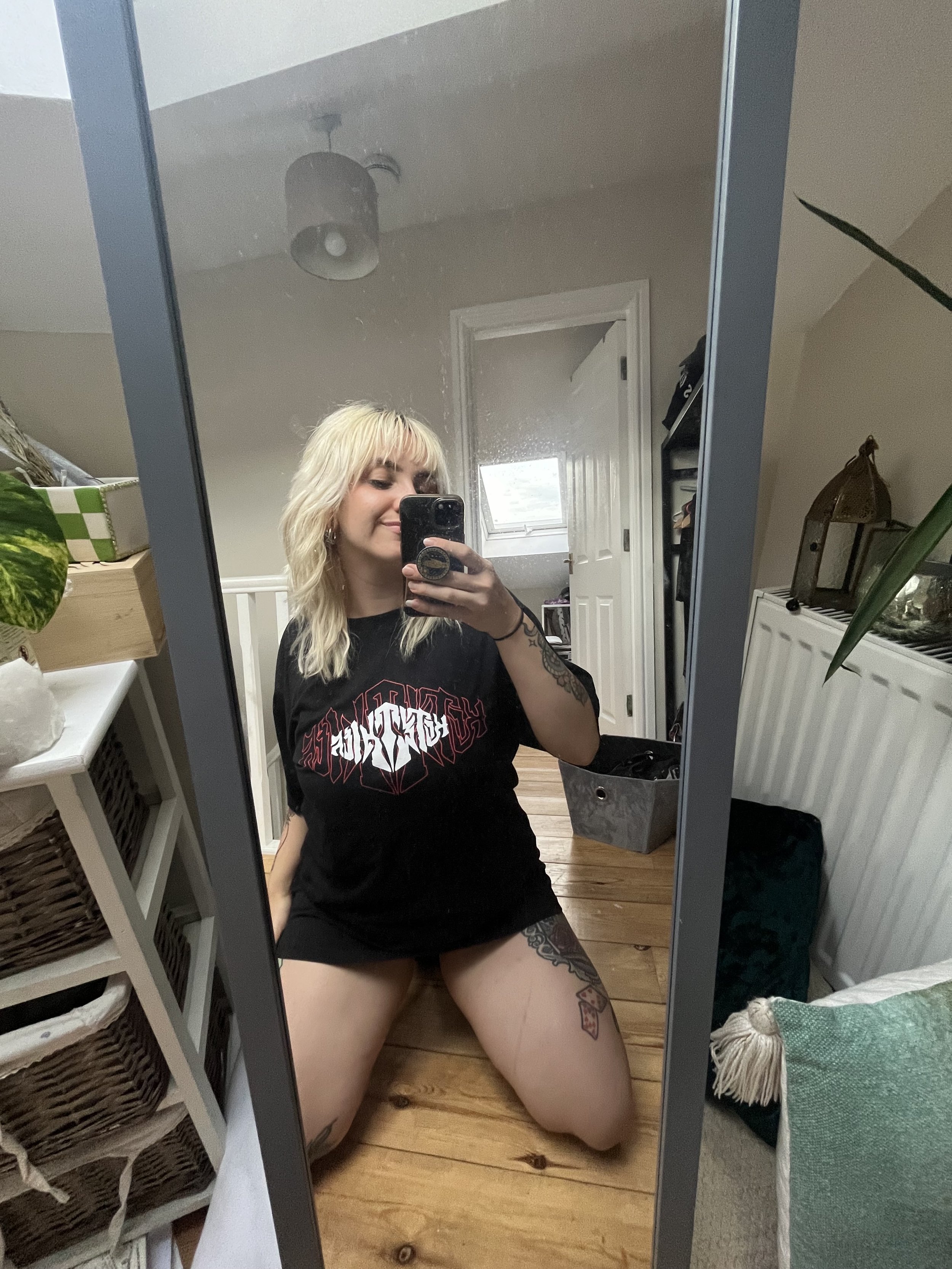 IMG_0166.jpeg