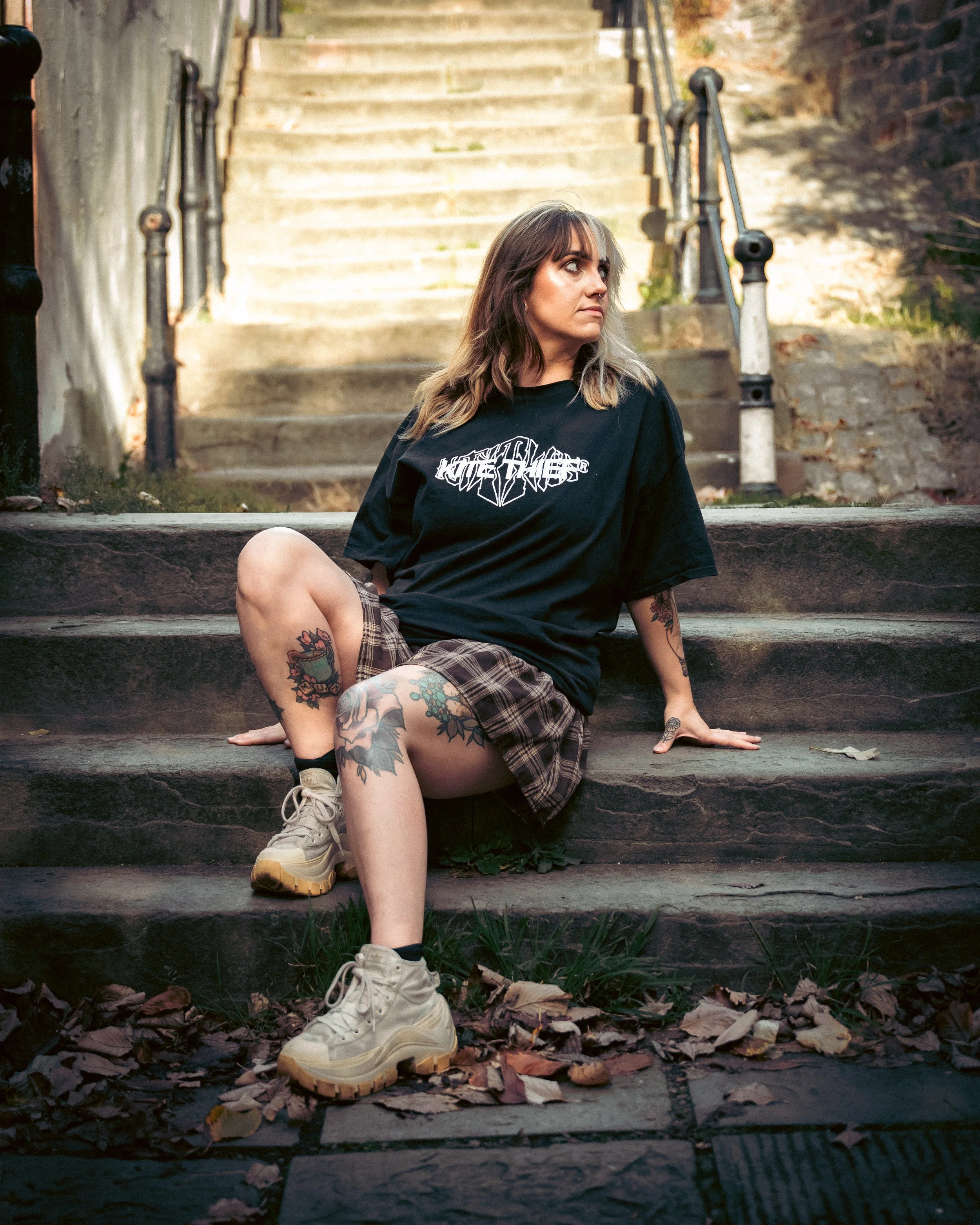 30.09.26 - KT Merch-1.jpg