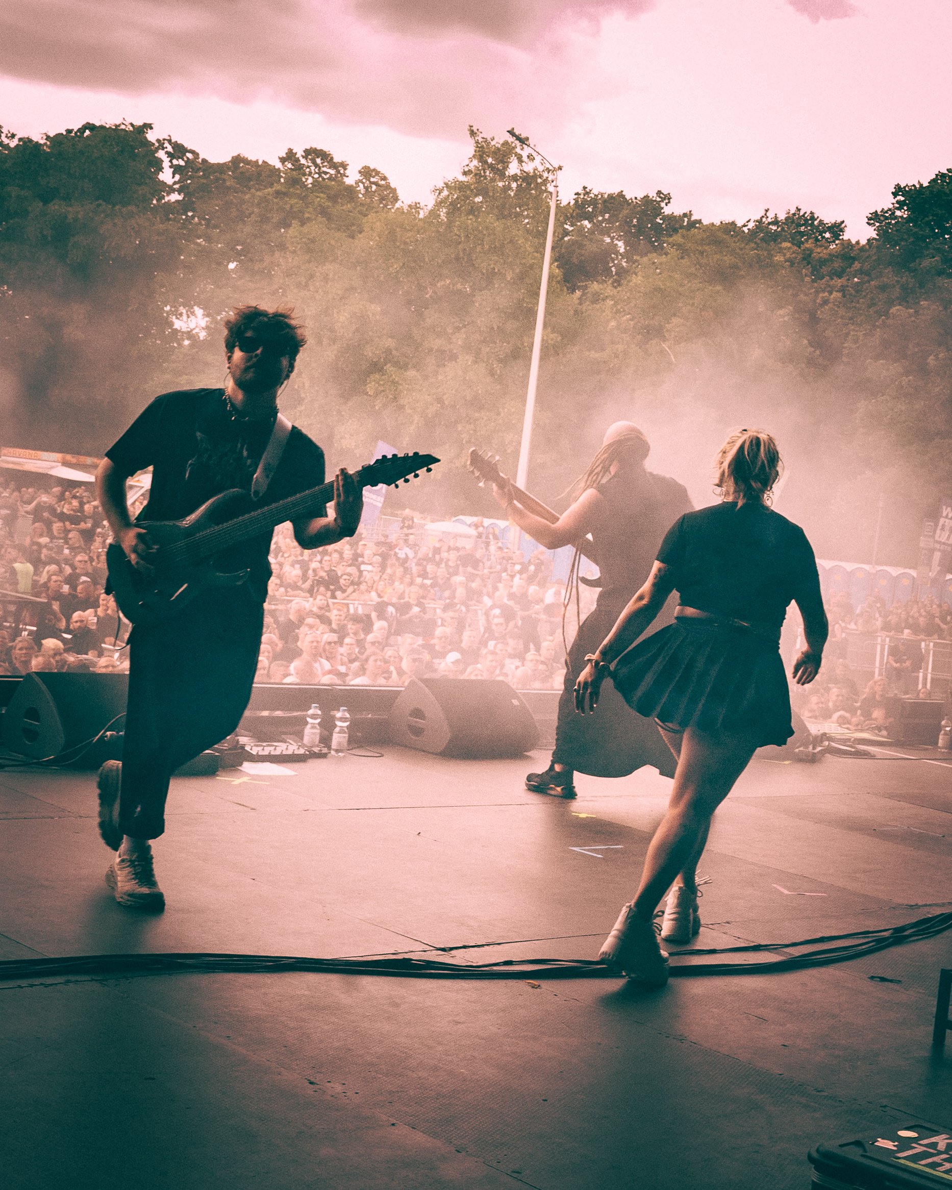 03.07.26 - KT - Till Fest-14.JPEG