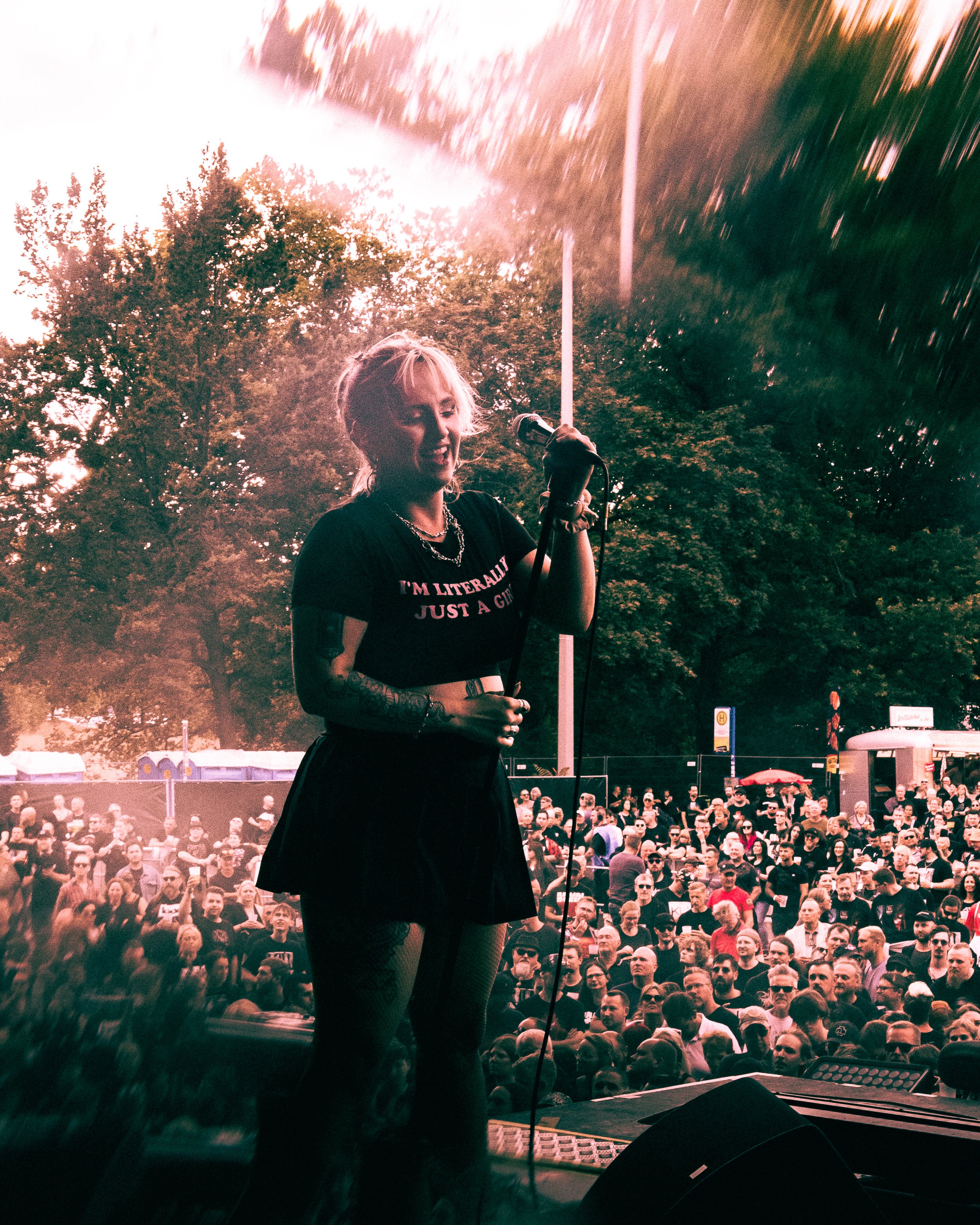 03.07.26 - KT - Till Fest-62.JPEG