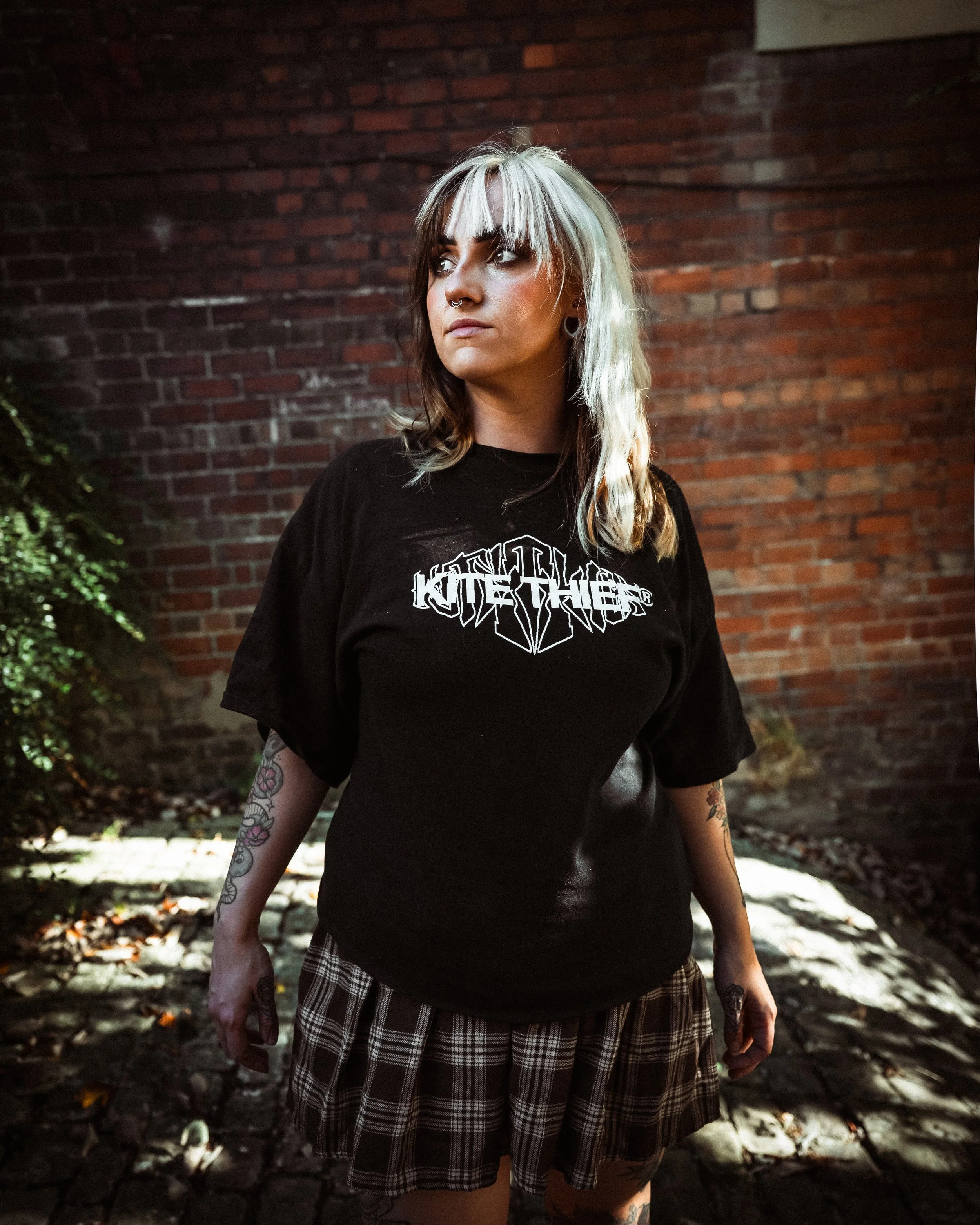30.09.26 - KT Merch-13.jpg