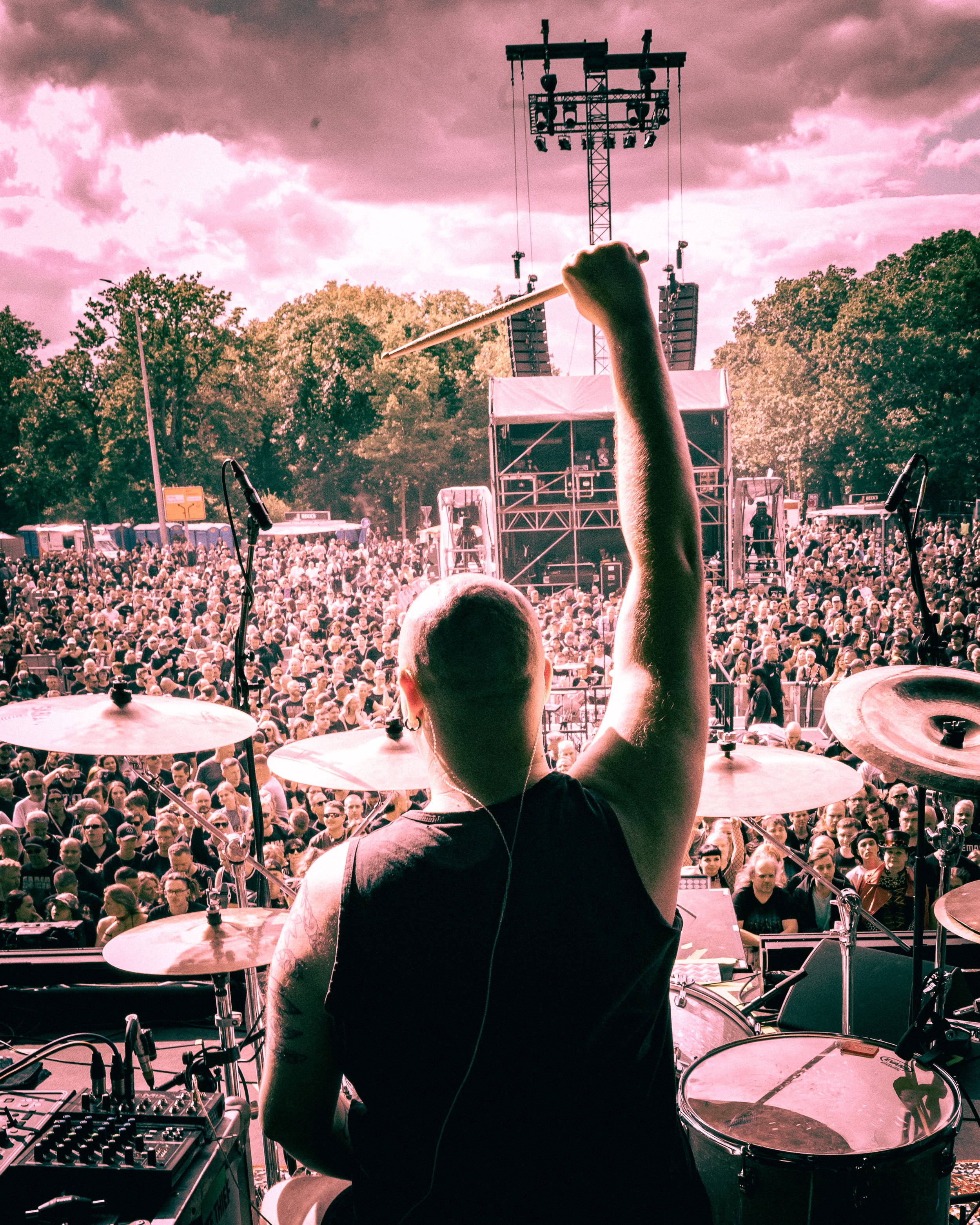 03.07.26 - KT - Till Fest-32.JPEG