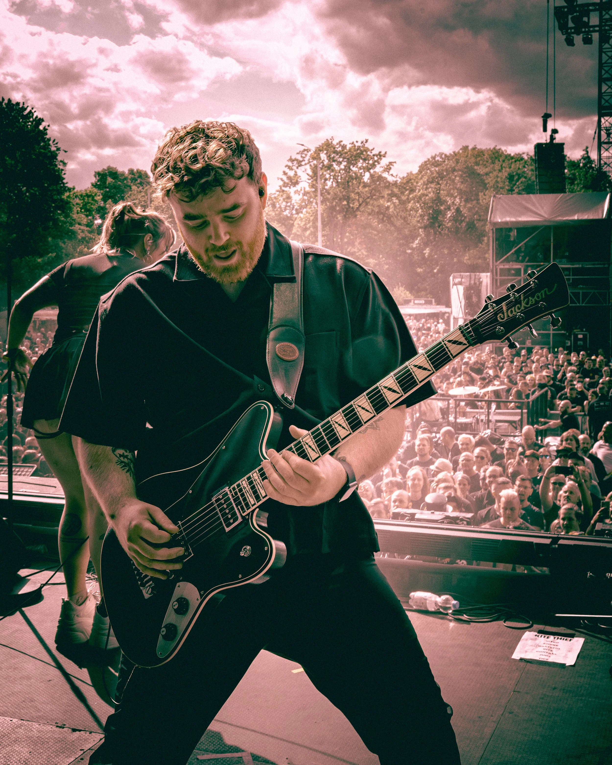 03.07.26 - KT - Till Fest-46.JPEG