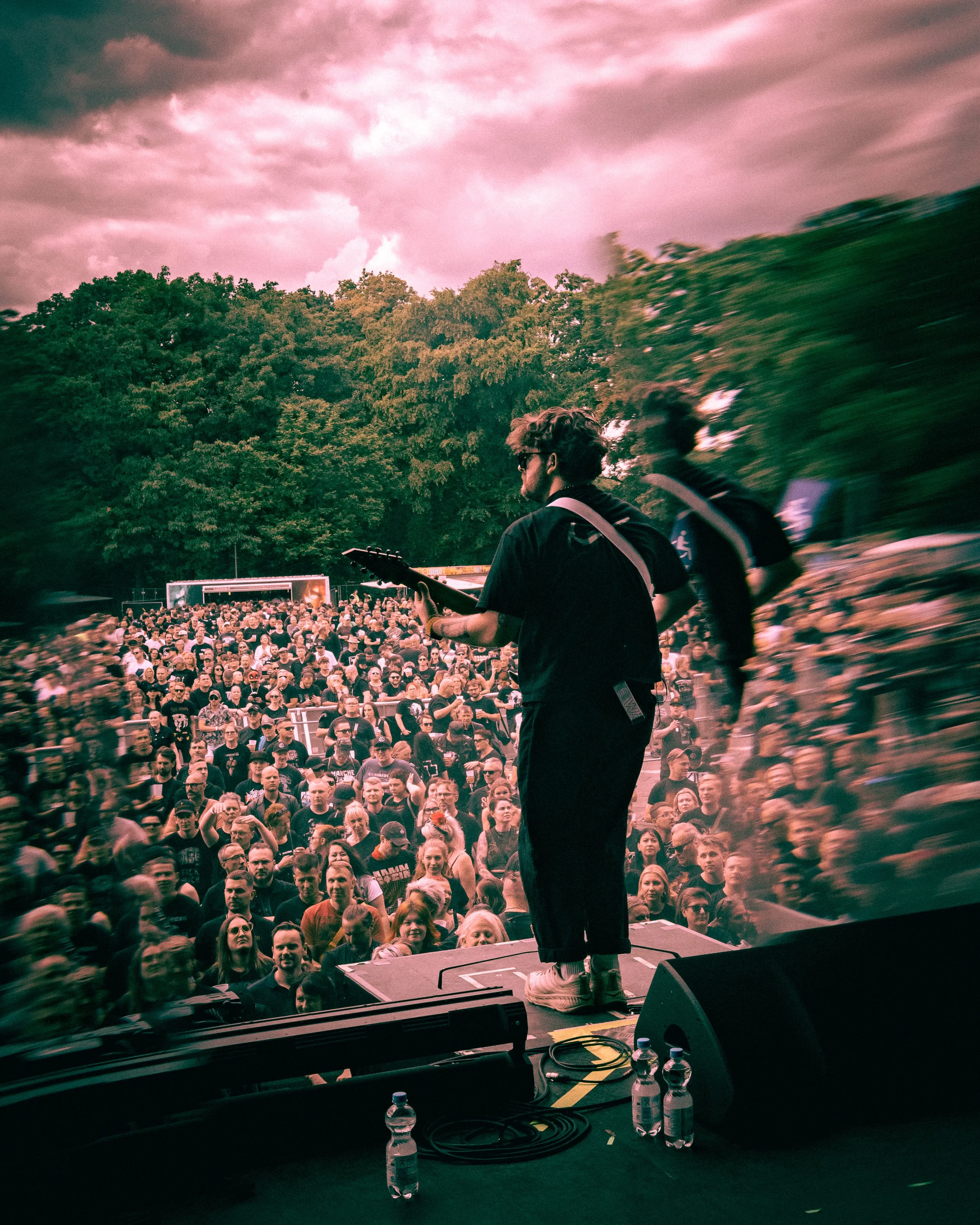 03.07.26 - KT - Till Fest-12.JPEG