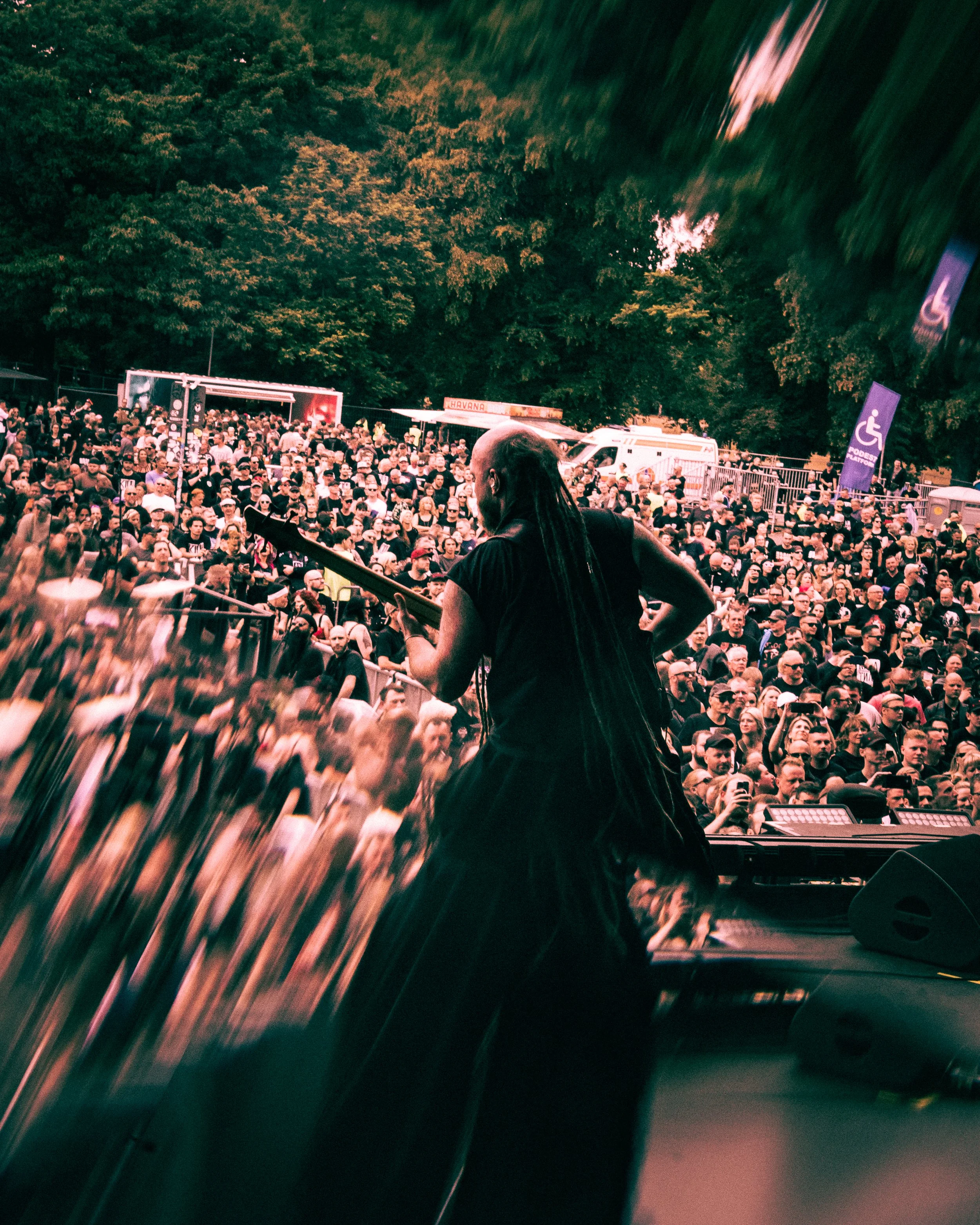 03.07.26 - KT - Till Fest-77.JPEG