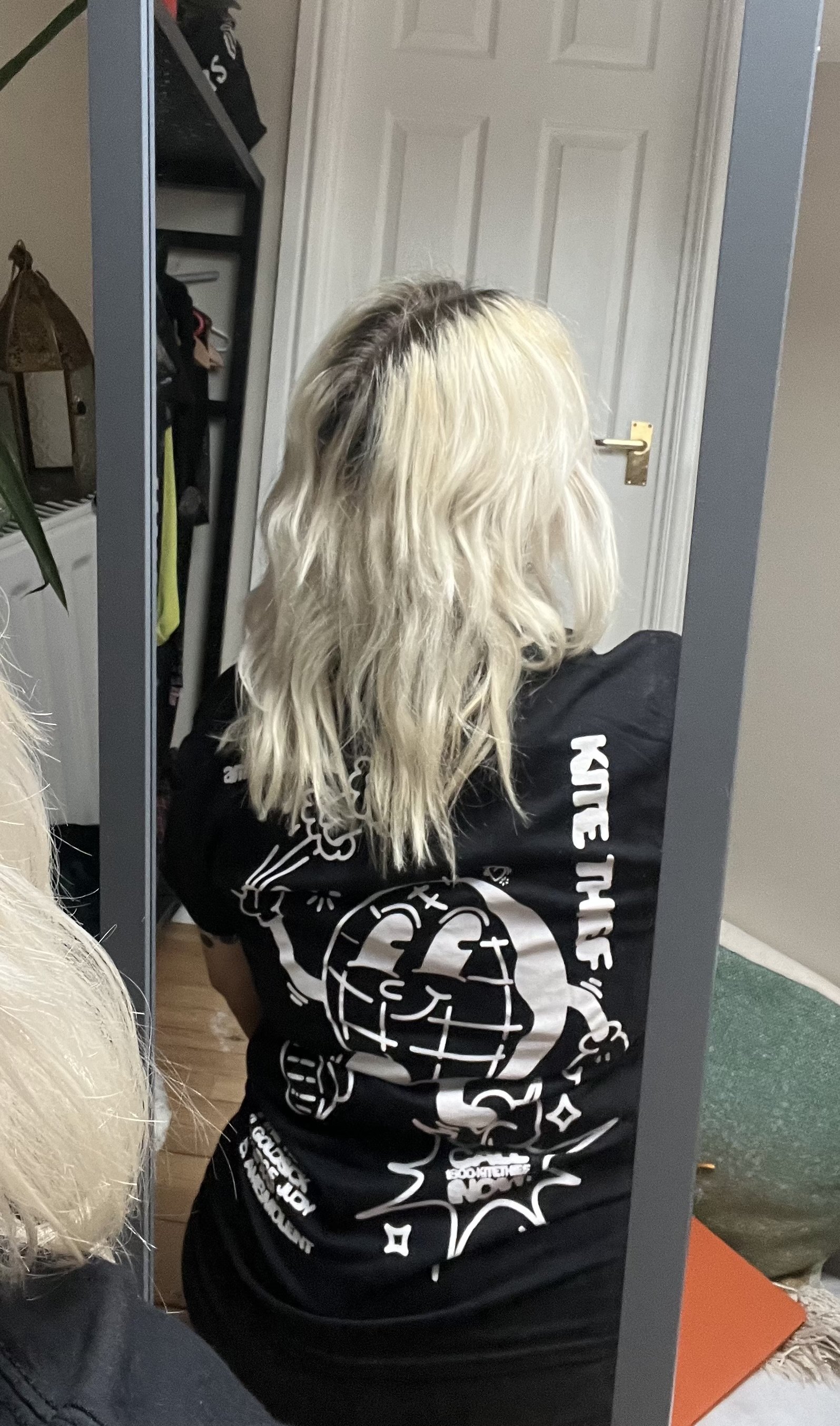 IMG_0301.jpeg