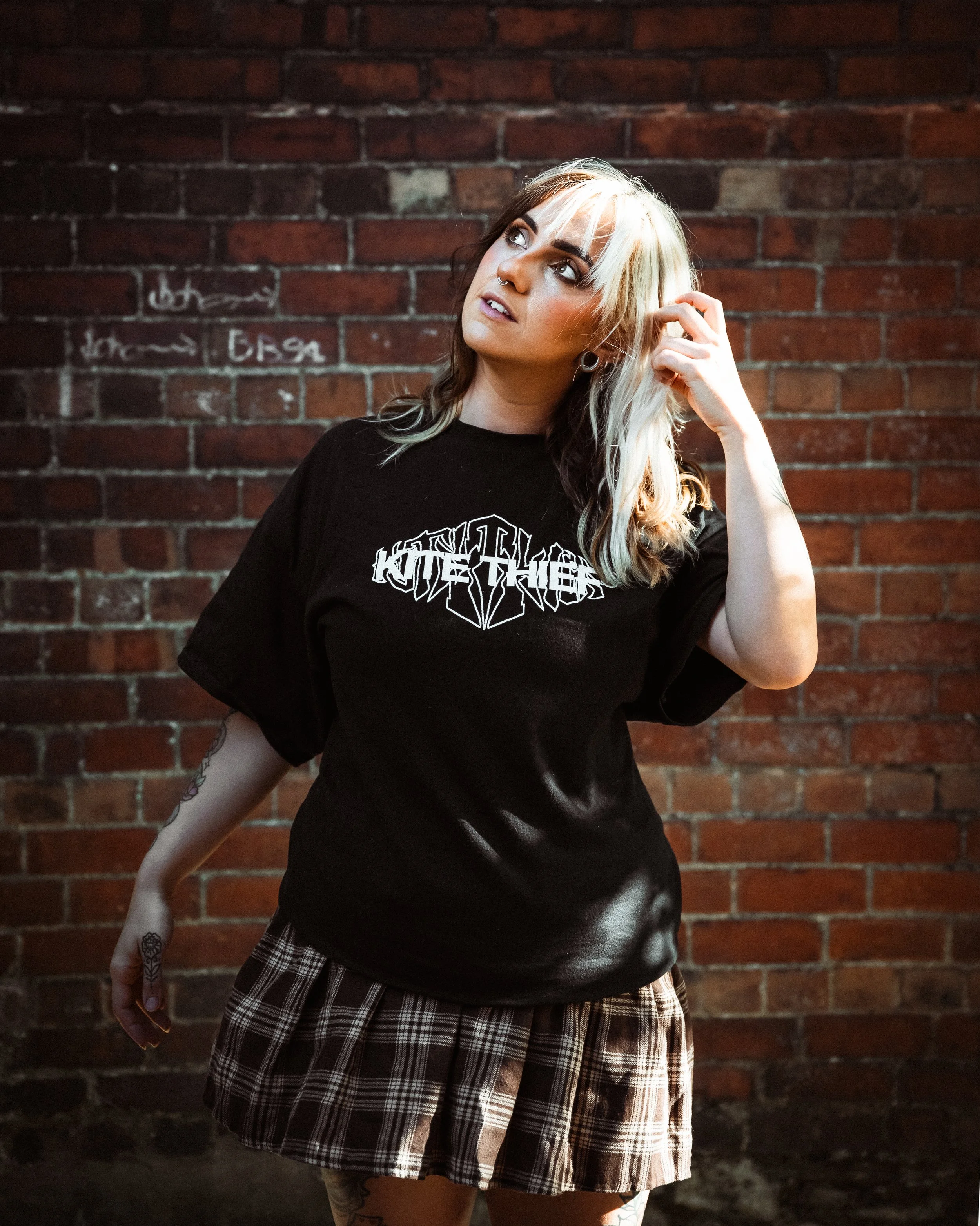 30.09.26 - KT Merch-11.jpg