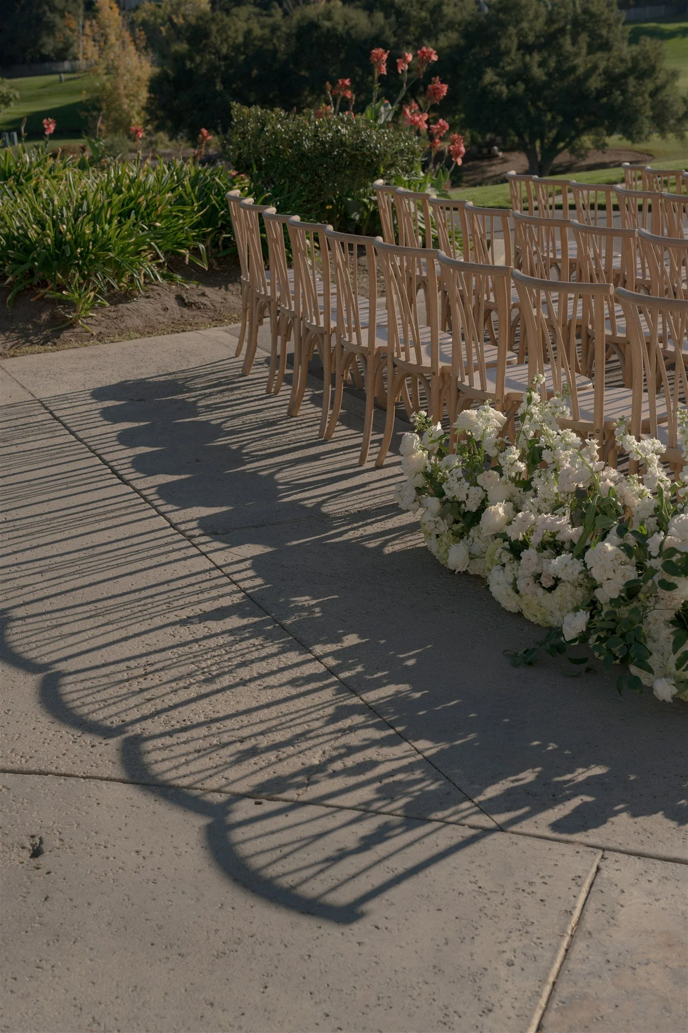 Sloane Photo - Karina Nick Wedding-729.jpg