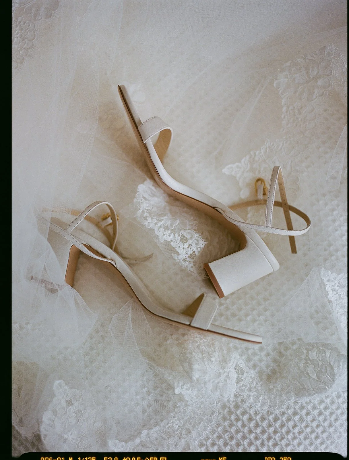 Katty & Henry Wedding Highlights-5.jpg