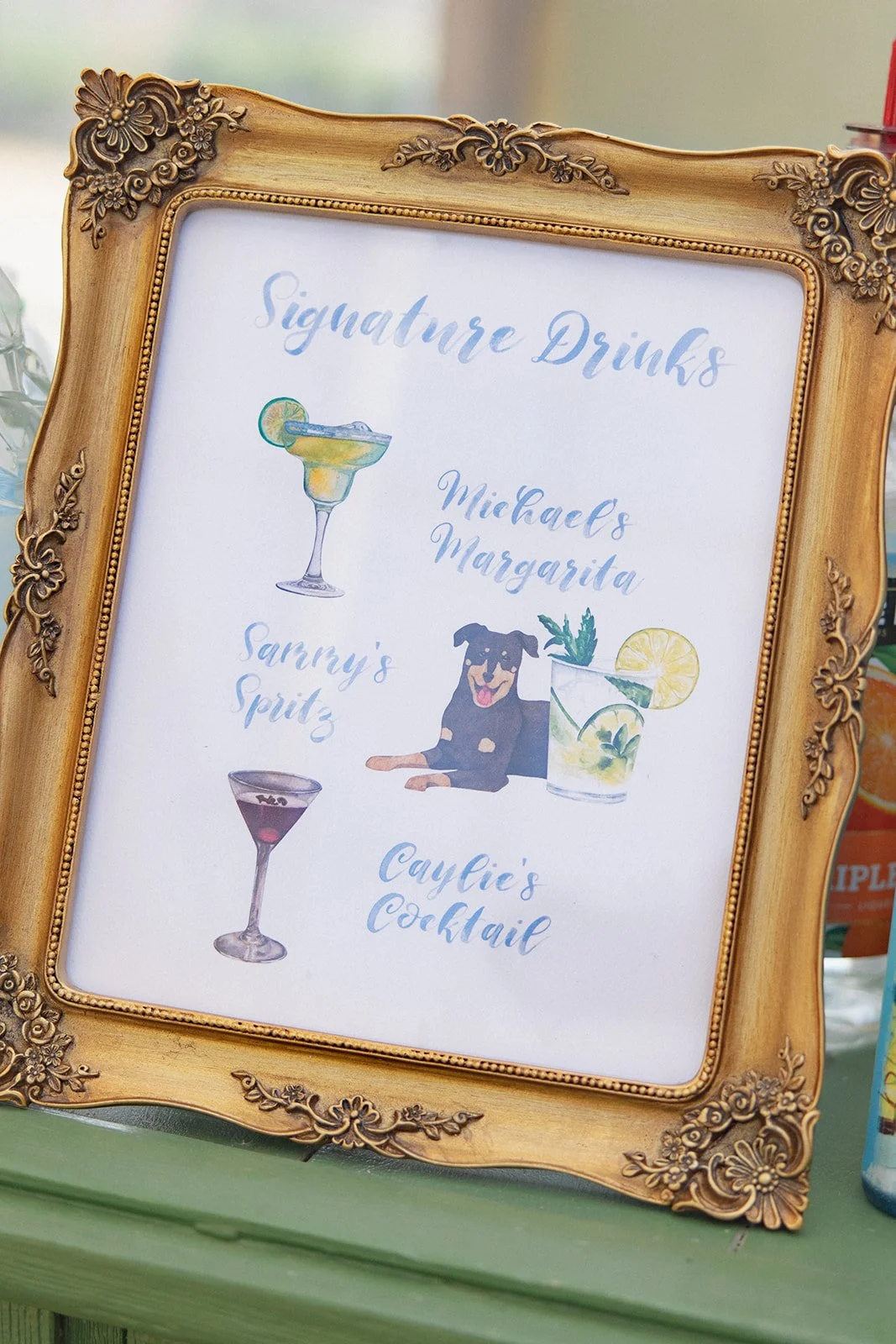 Caylie & Michael-Wedding-1544.jpg