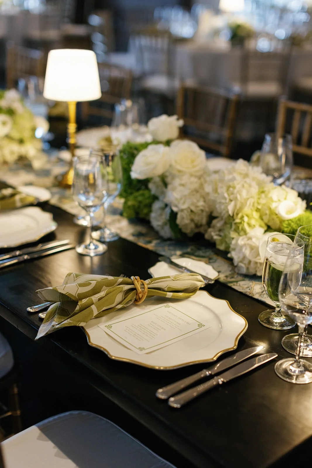 Katty & Henry Wedding Highlights-81.jpg