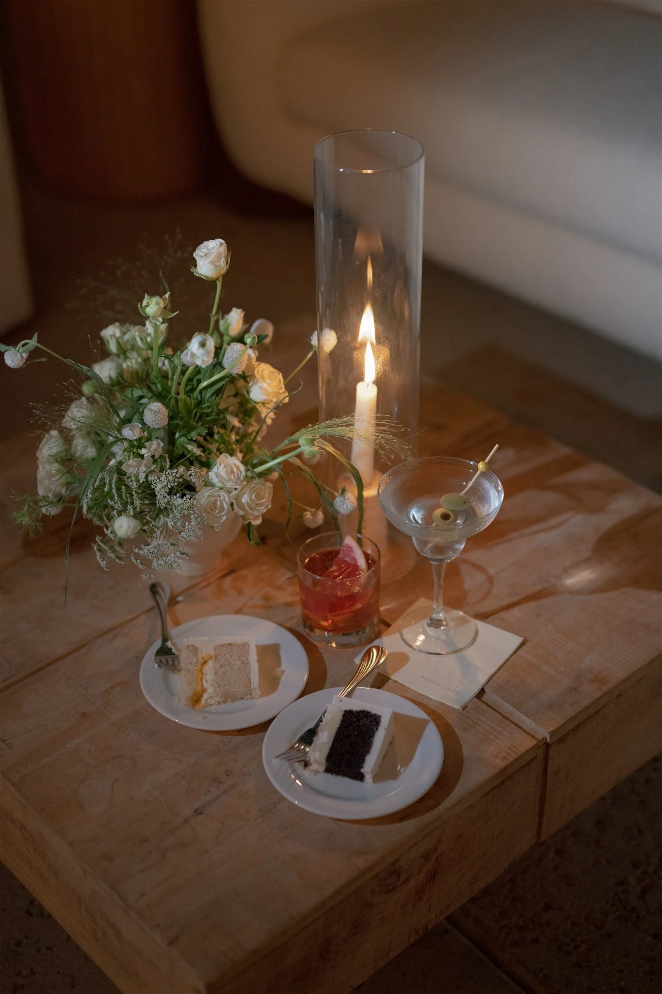 Sloane Photo - Karina Nick Wedding-1805.jpg