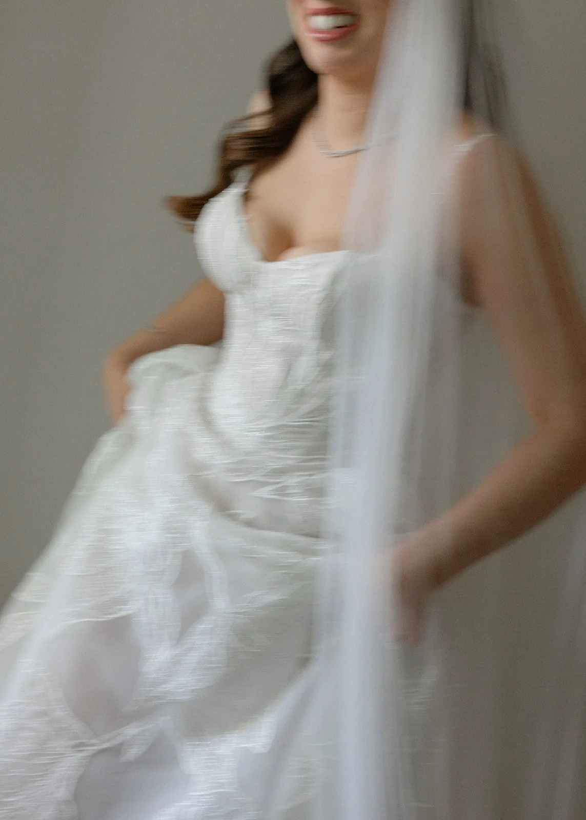 Caylie & Michael-Wedding-1056.jpg