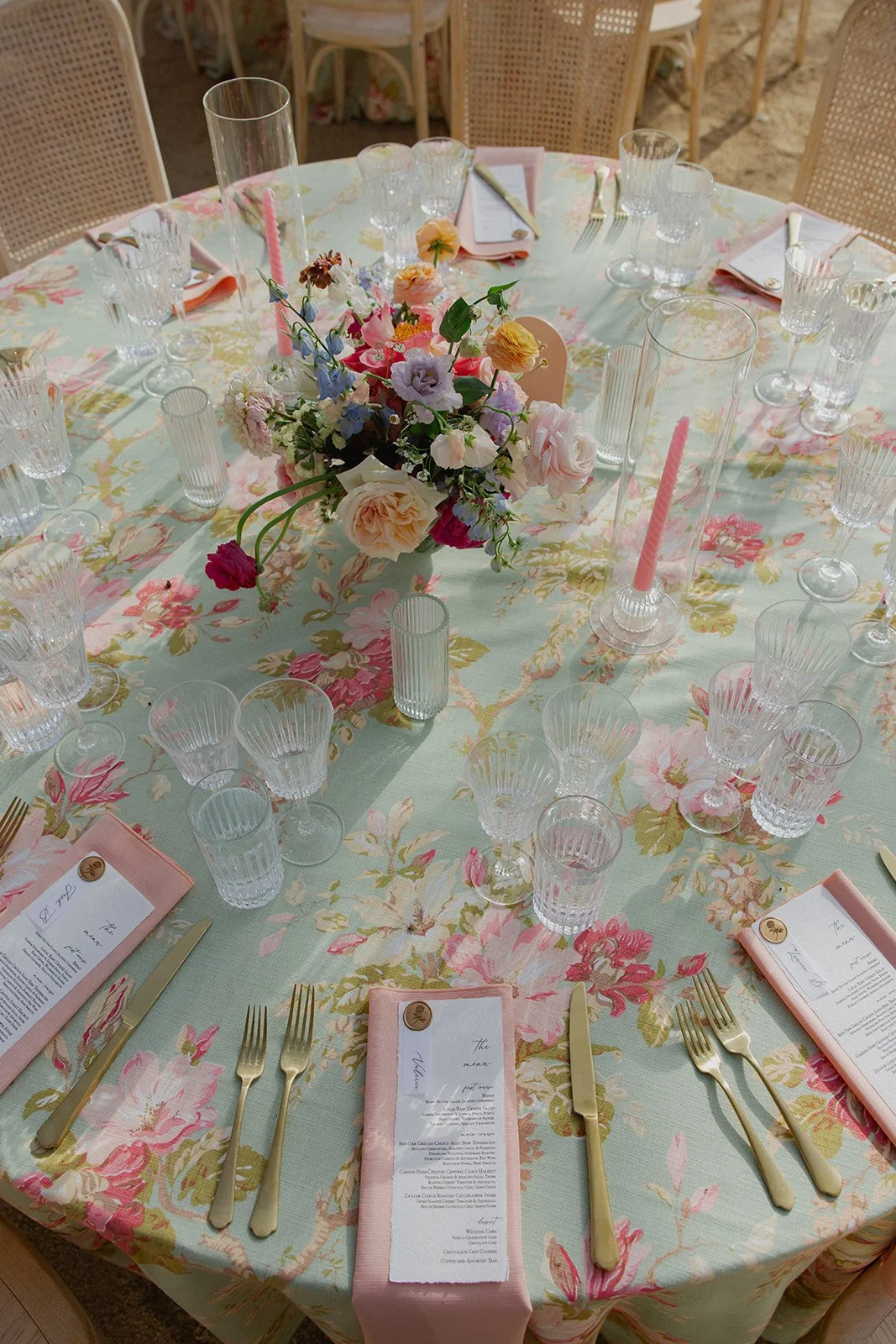 Caylie & Michael-Wedding-1653.jpg