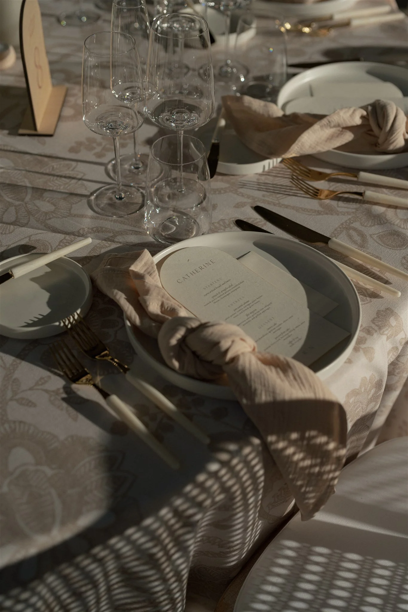 Sloane Photo - Karina Nick Wedding-950.jpg