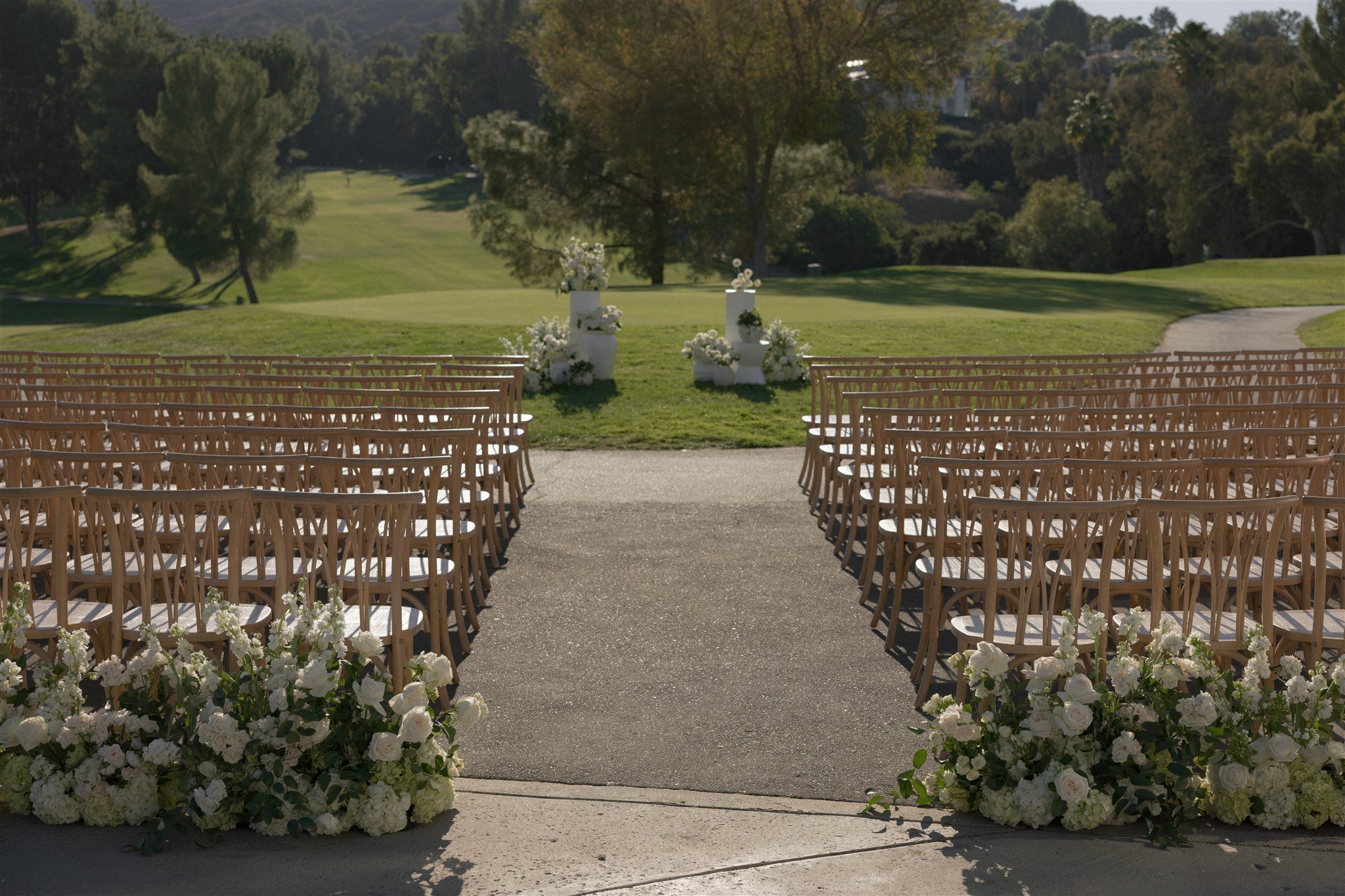 Sloane Photo - Karina Nick Wedding-784.jpg