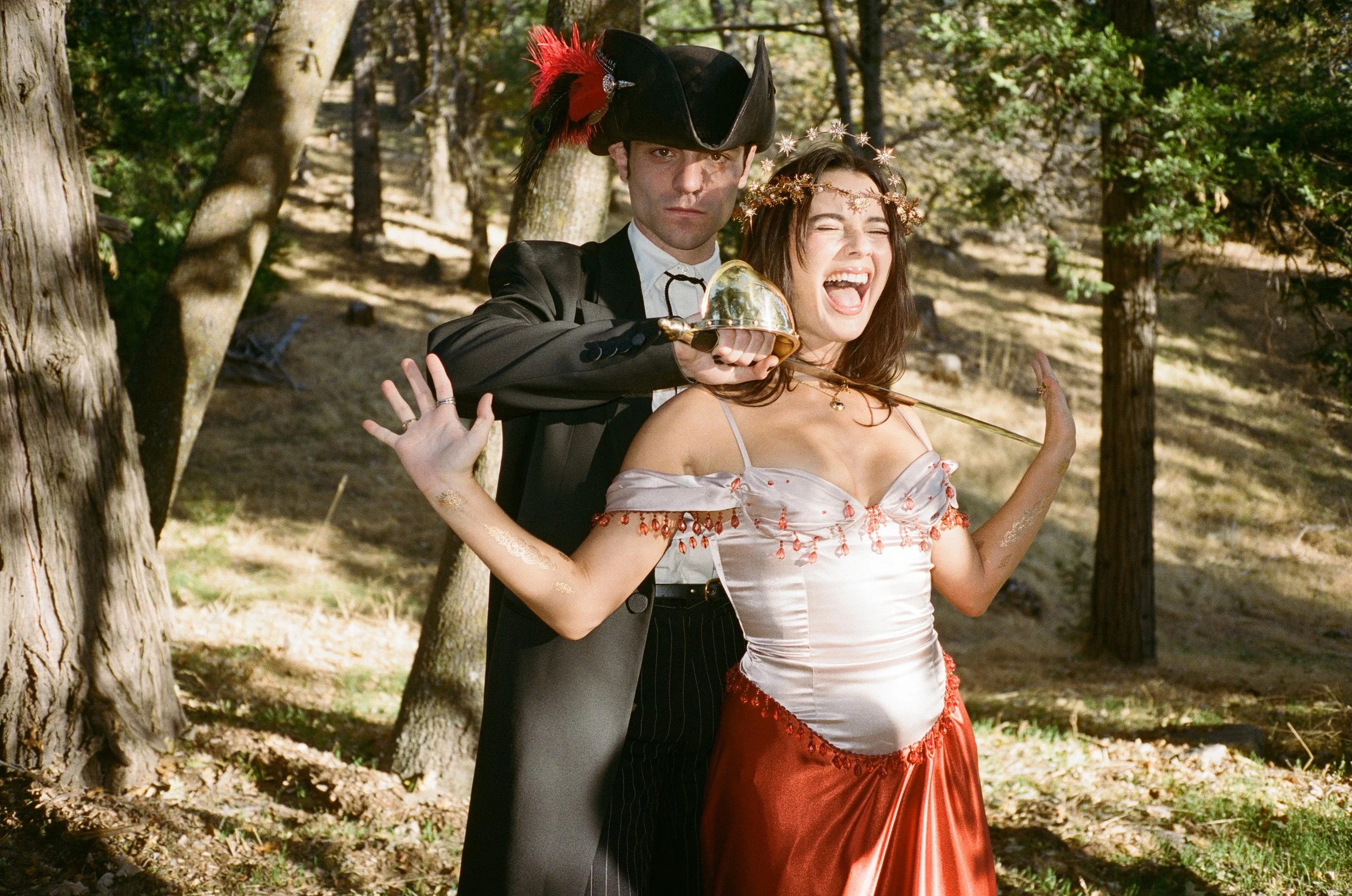 Photo Nov 02 2025, 11 18 21 AM (11).jpg