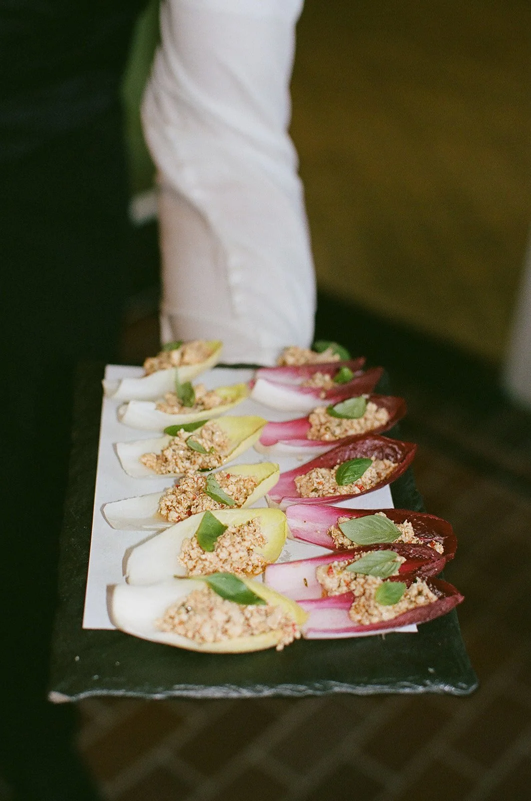 Katty & Henry Wedding Highlights-96.jpg