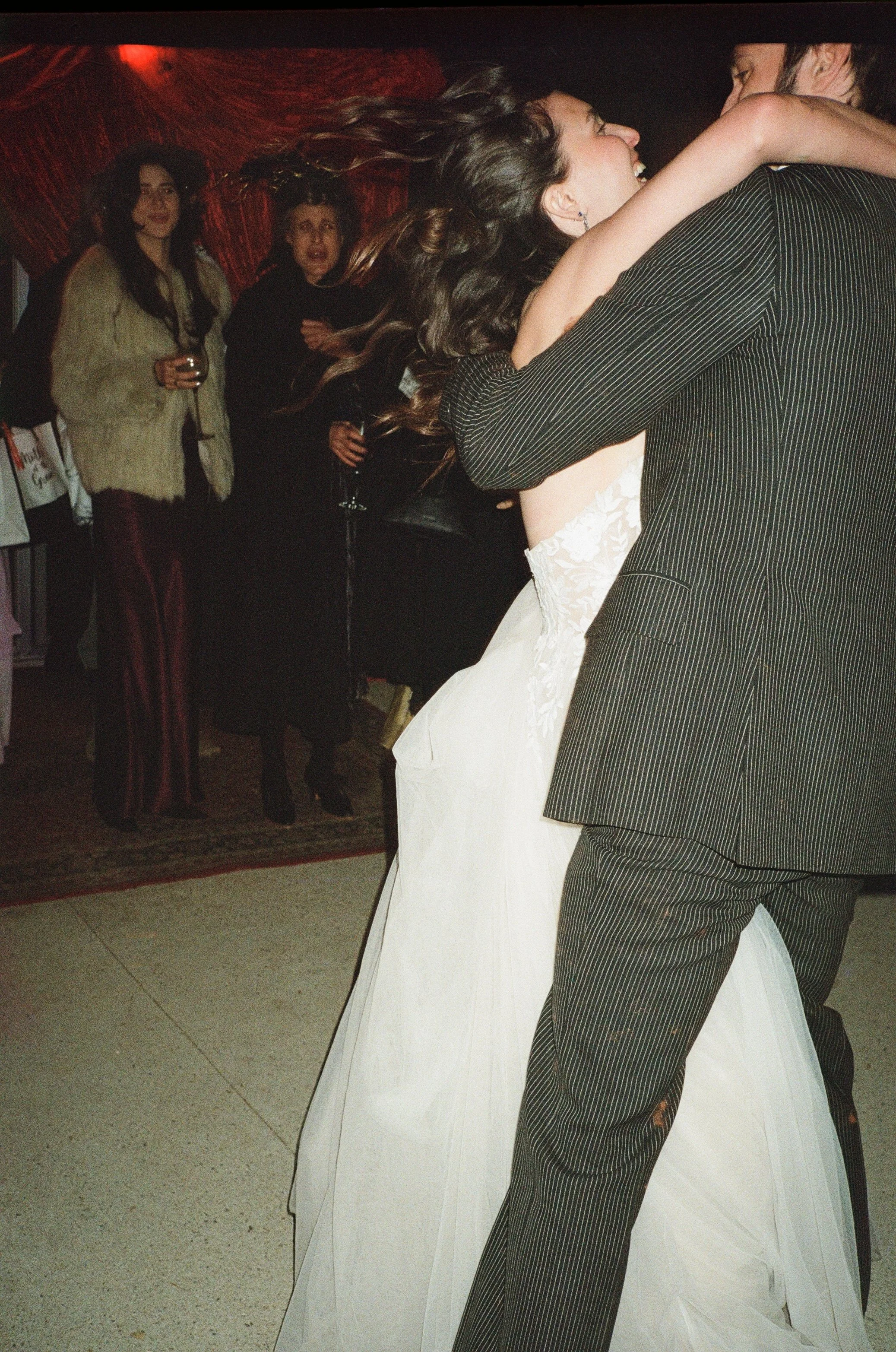 Photo Nov 02 2025, 11 18 21 AM (16) (1).jpg