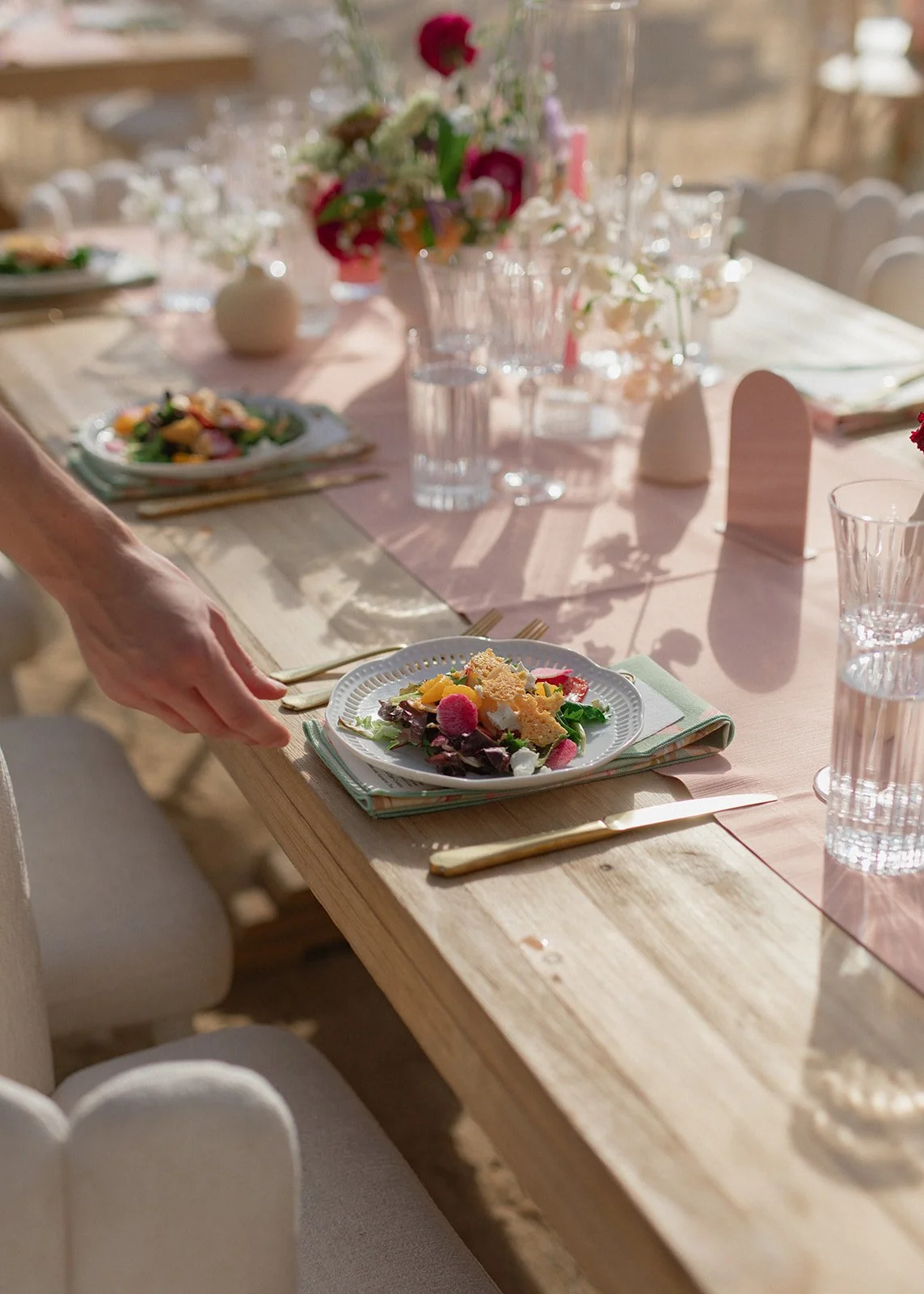 Caylie & Michael-Wedding-1643.jpg