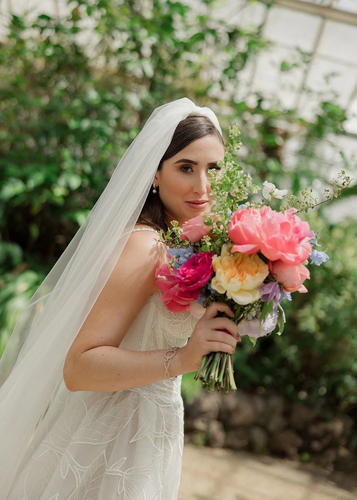 Caylie & Michael-Wedding-1177.jpg