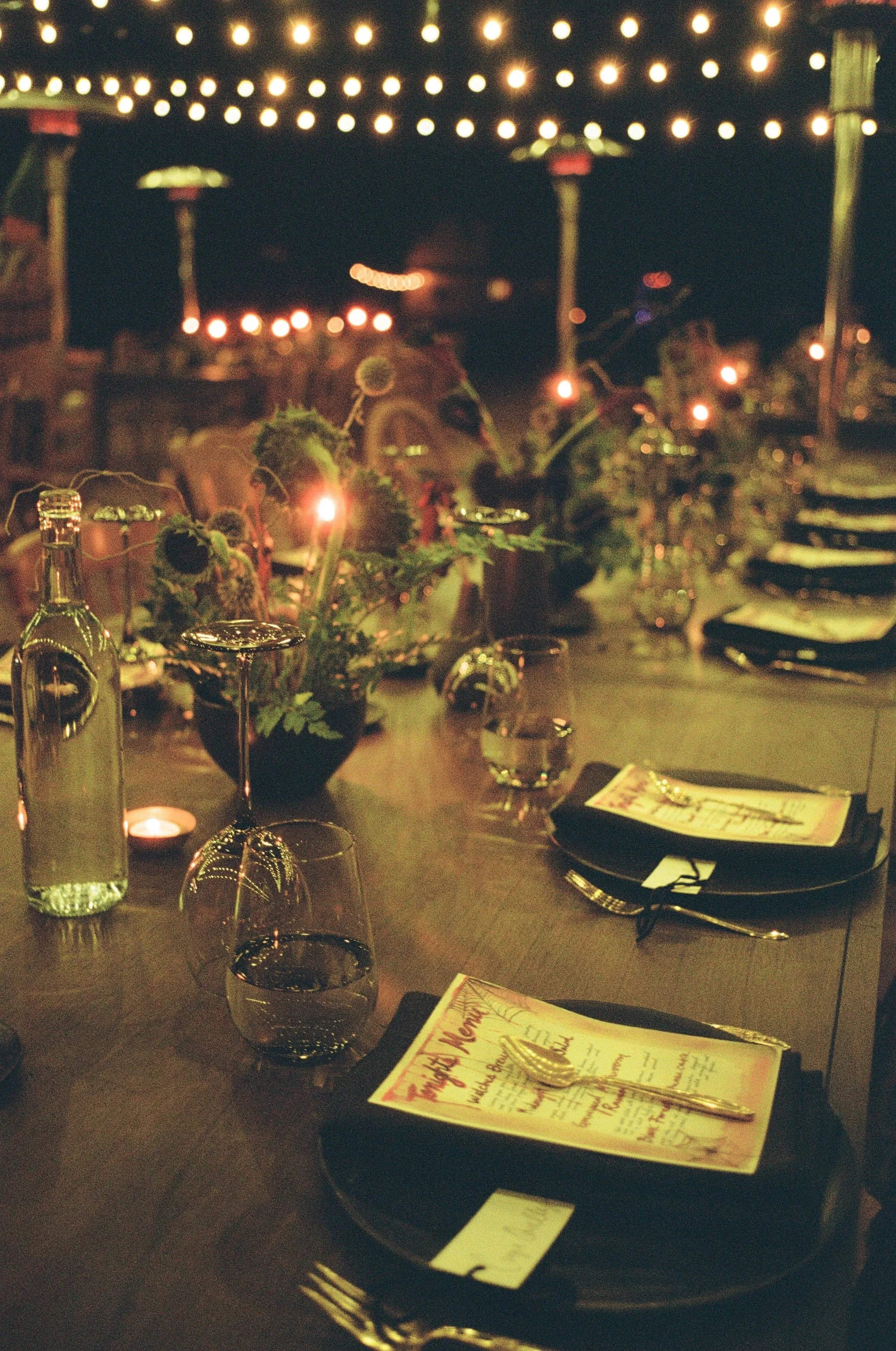 Photo Nov 02 2025, 11 18 21 AM (4).jpg