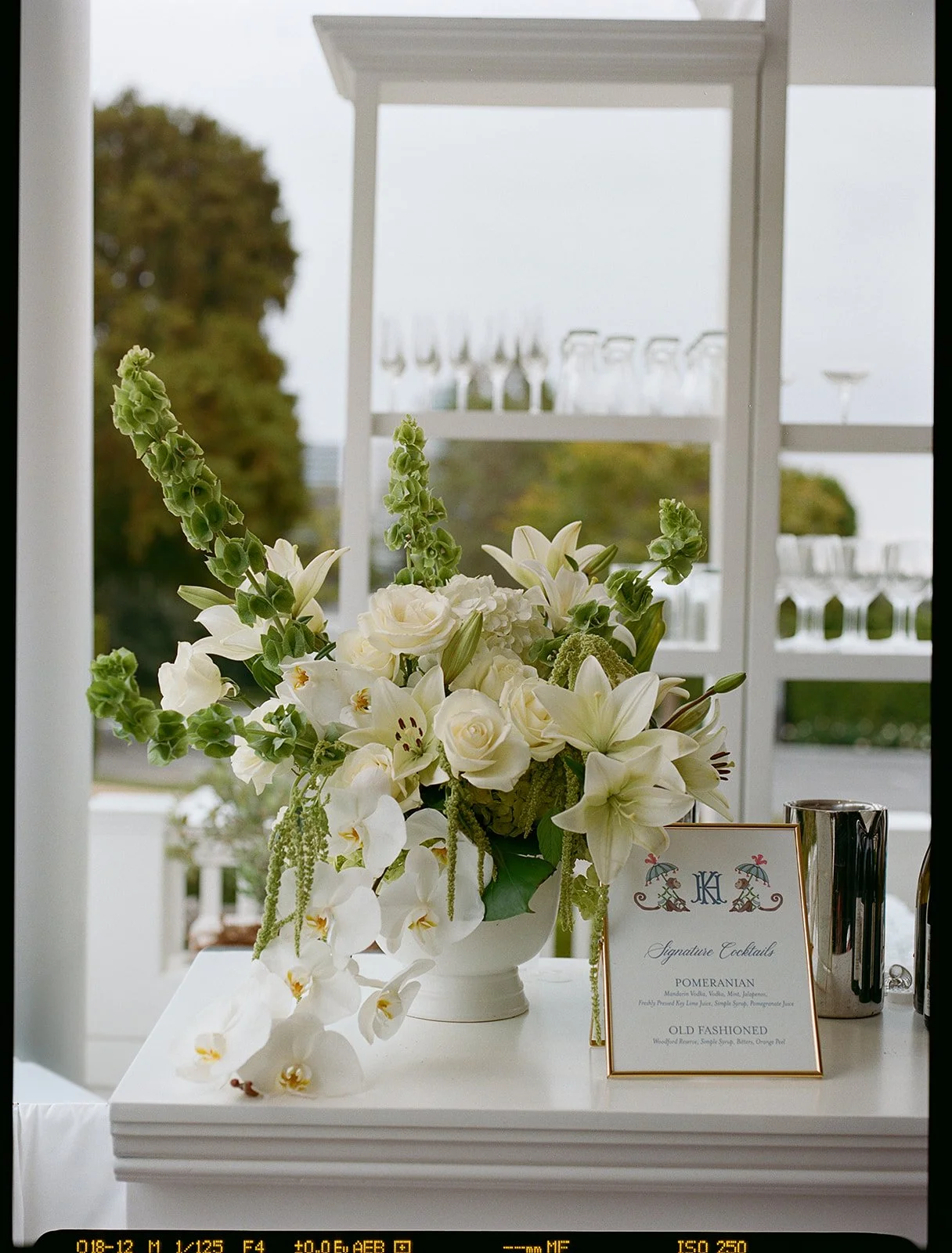 Katty & Henry Wedding Highlights-79.jpg