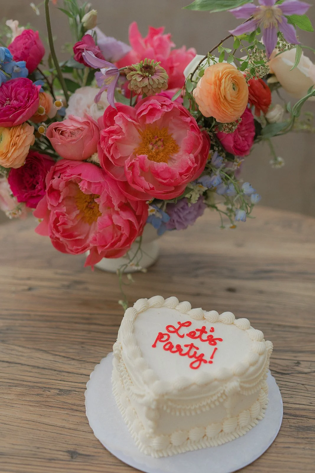 Caylie & Michael-Wedding-1880.jpg