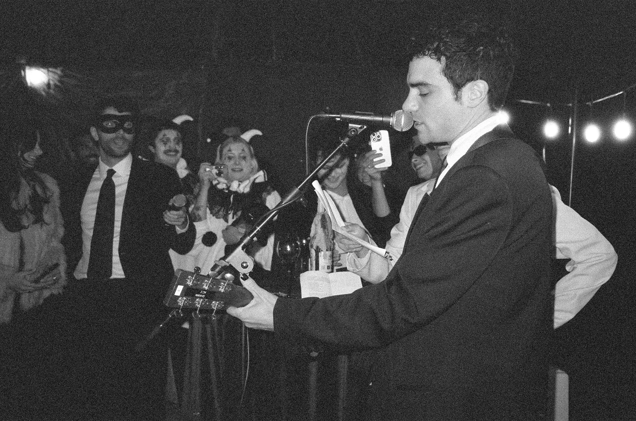 Photo Nov 02 2025, 11 18 20 AM (3).jpg