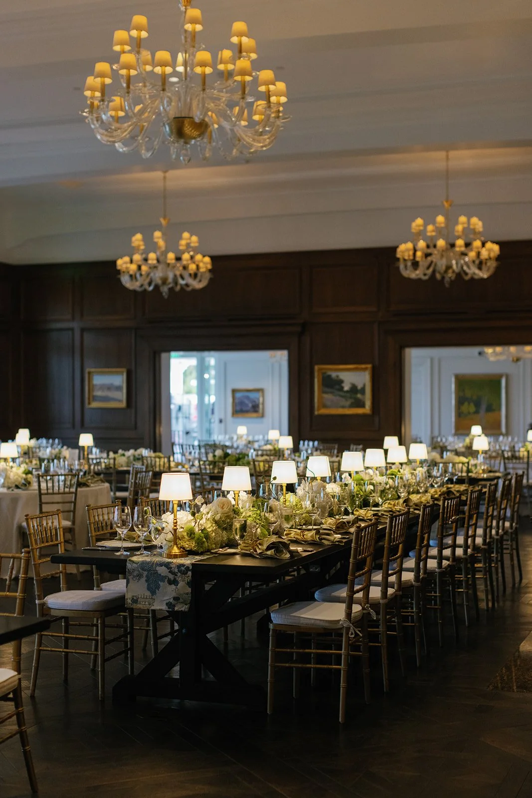 Katty & Henry Wedding Highlights-83.jpg