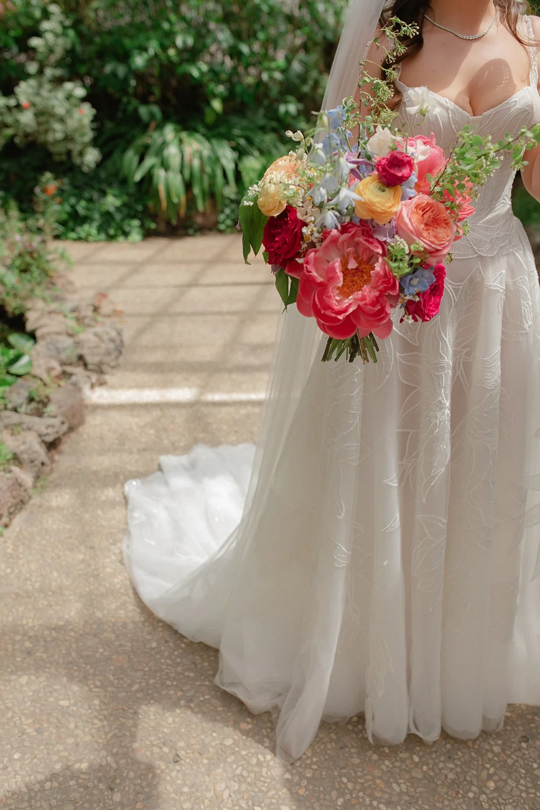 Caylie & Michael-Wedding-1169.jpg