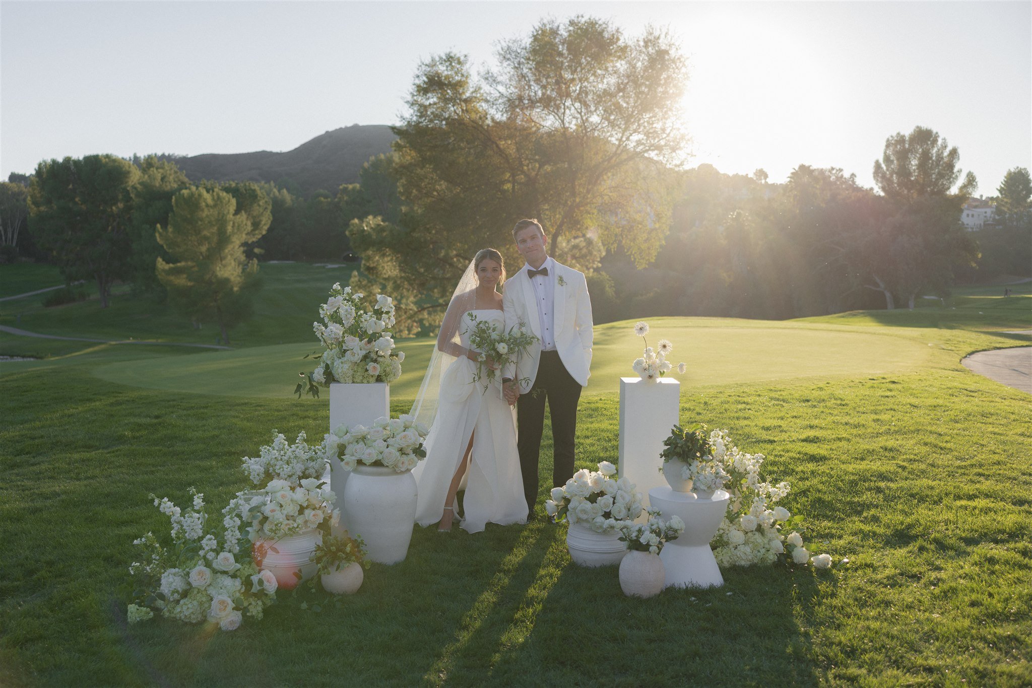 Sloane Photo - Karina Nick Wedding-1199.jpg