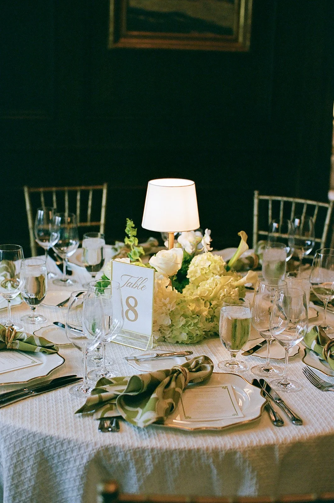 Katty & Henry Wedding Highlights-85.jpg