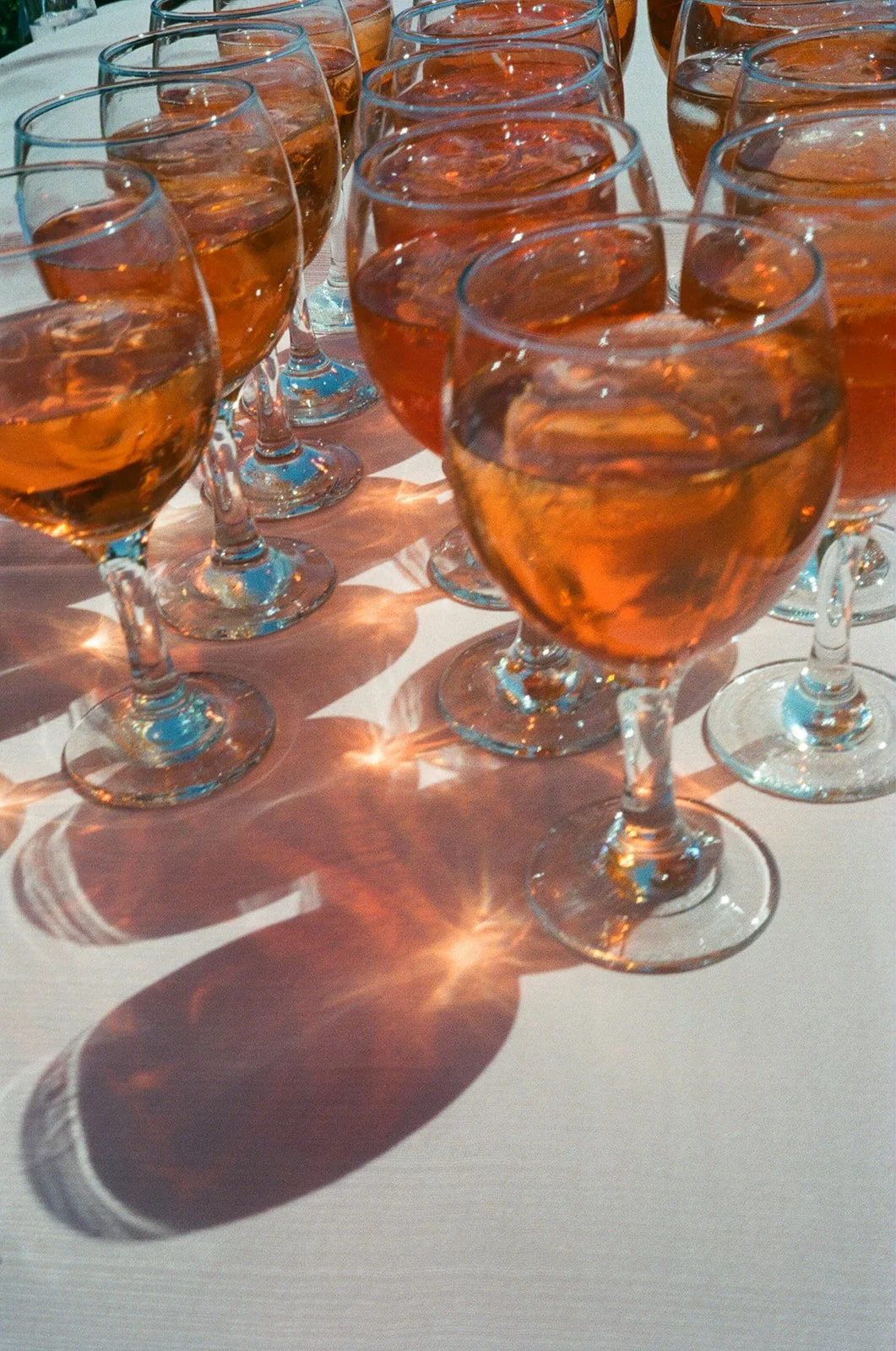 Caylie & Michael-Wedding-1384.jpg